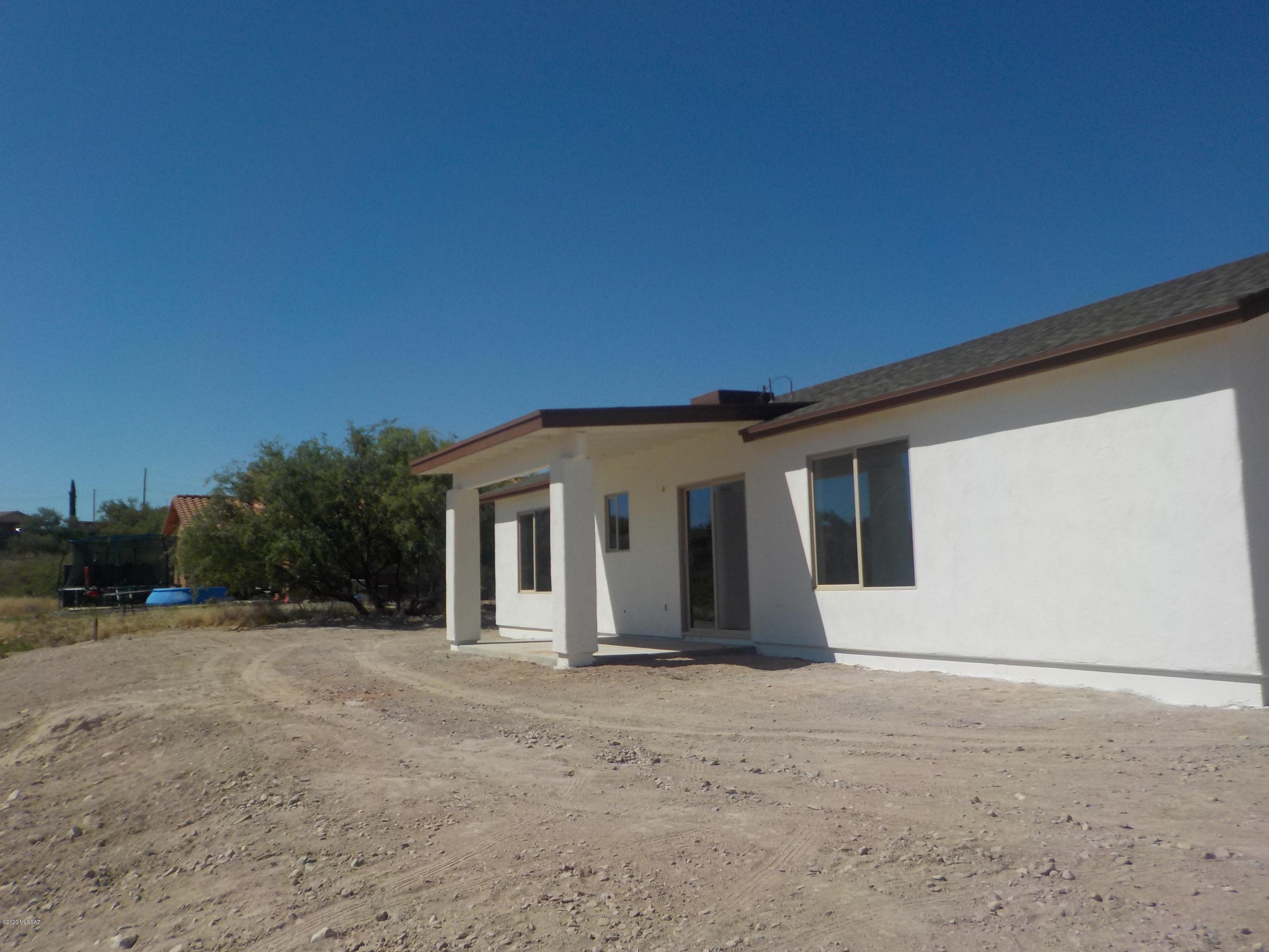 290 Guaymas Court Rio Rico, AZ 85648 - Photo 10 of 13