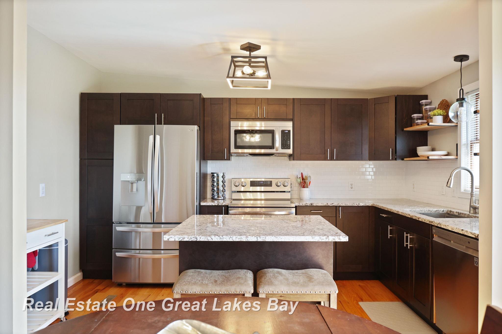 7618 North M 52 Road Henderson, MI 48841 - Photo 15 of 60 50187427-82a7210b-f09b-42e9-9f05-d6e885b3025e.JPG