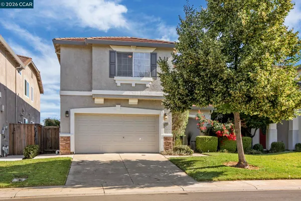 $550,000 | 5568 Brook Falls Court, Stockton, CA 95219
