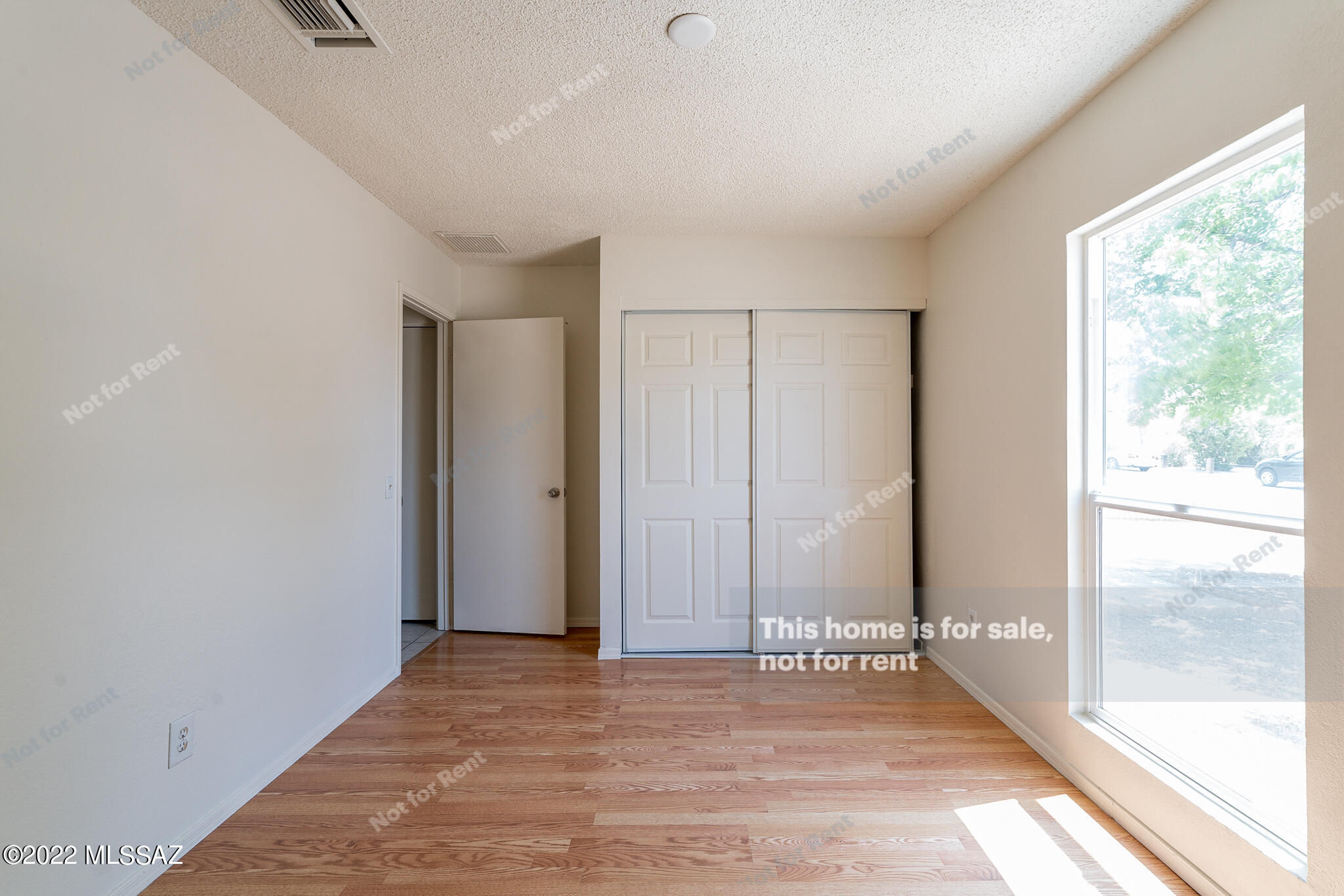 10641 Keystone Road East Tucson, AZ 85730 - Photo 14 of 22