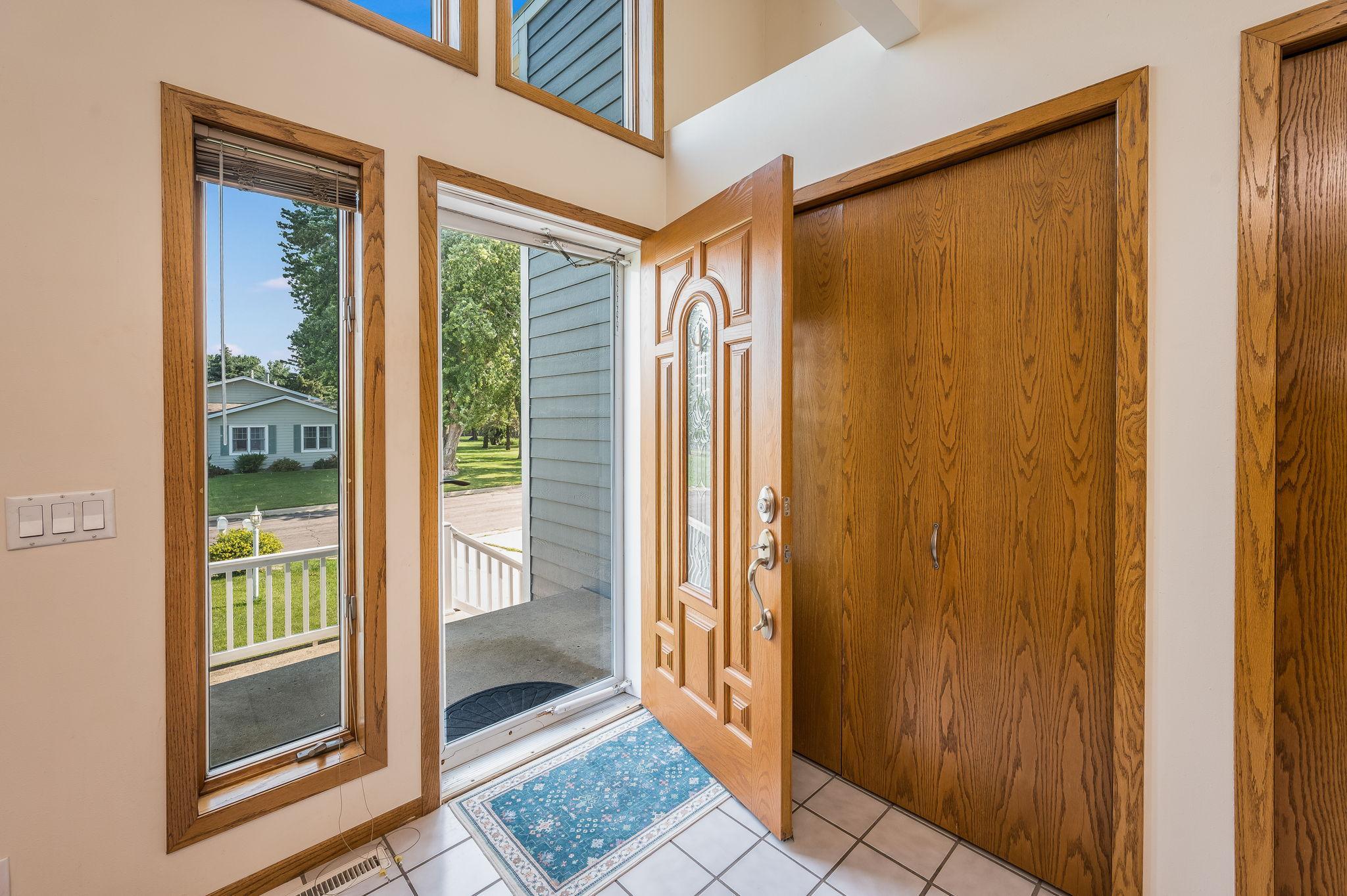 3801 Cedar Park Road Fairmont, MN 56031 - Photo 3 of 40