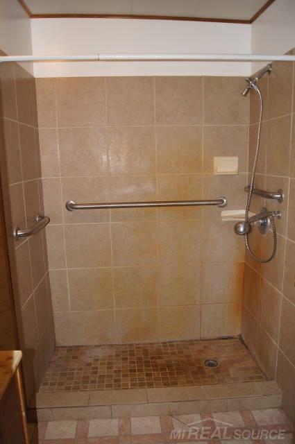 4567 Jefferson Road North Branch, MI 48461 - Photo 17 of 24