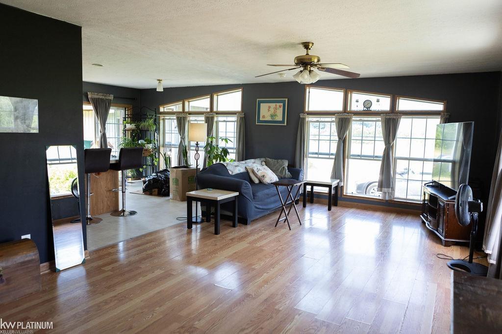 12221 Jeddo Road Yale, MI 48097 - Photo 12 of 33 Gallery Image 12