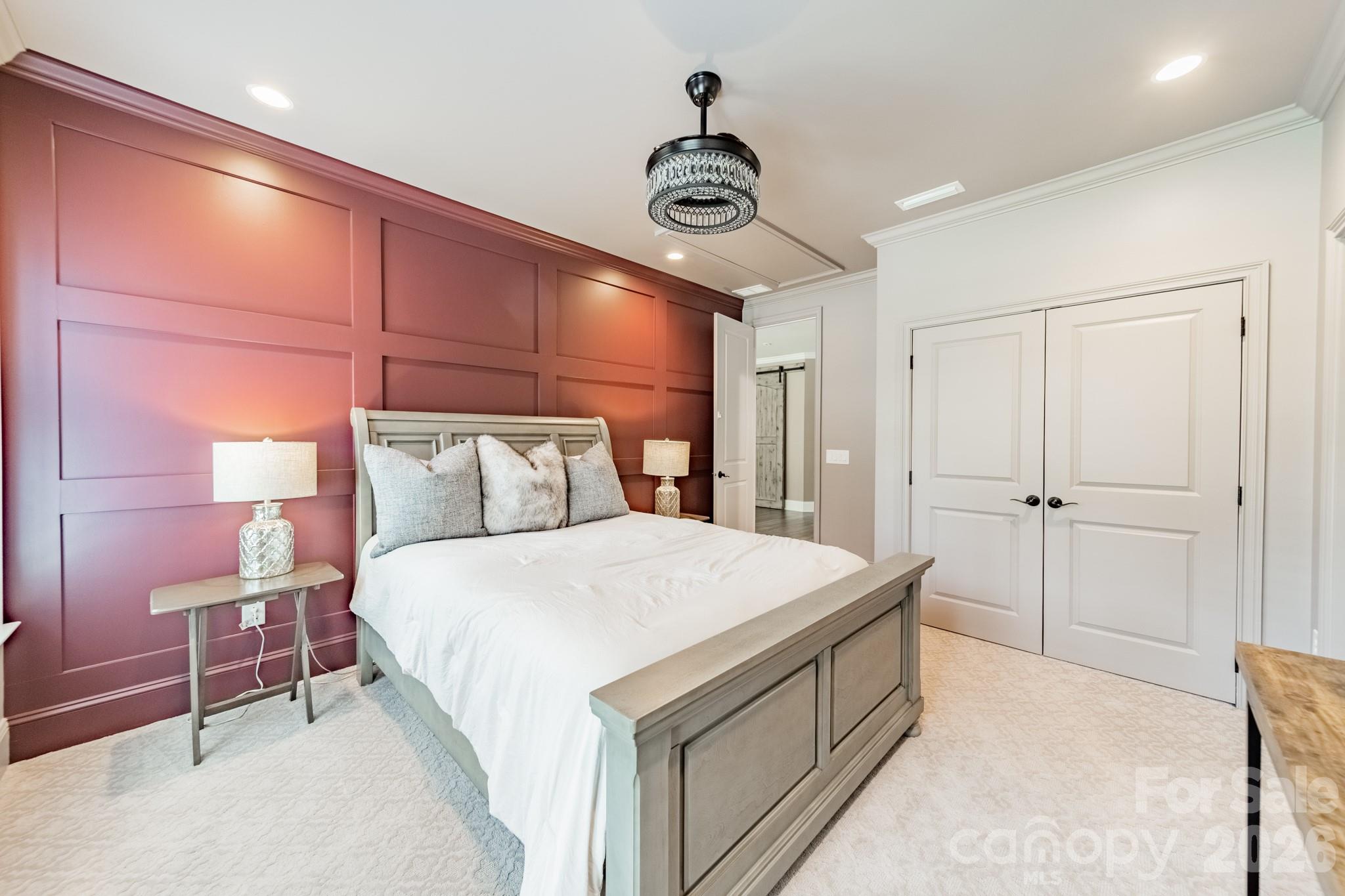 435 Turtleback Ridge Weddington, NC 28104 - Photo 24 of 37 Gallery Image 24