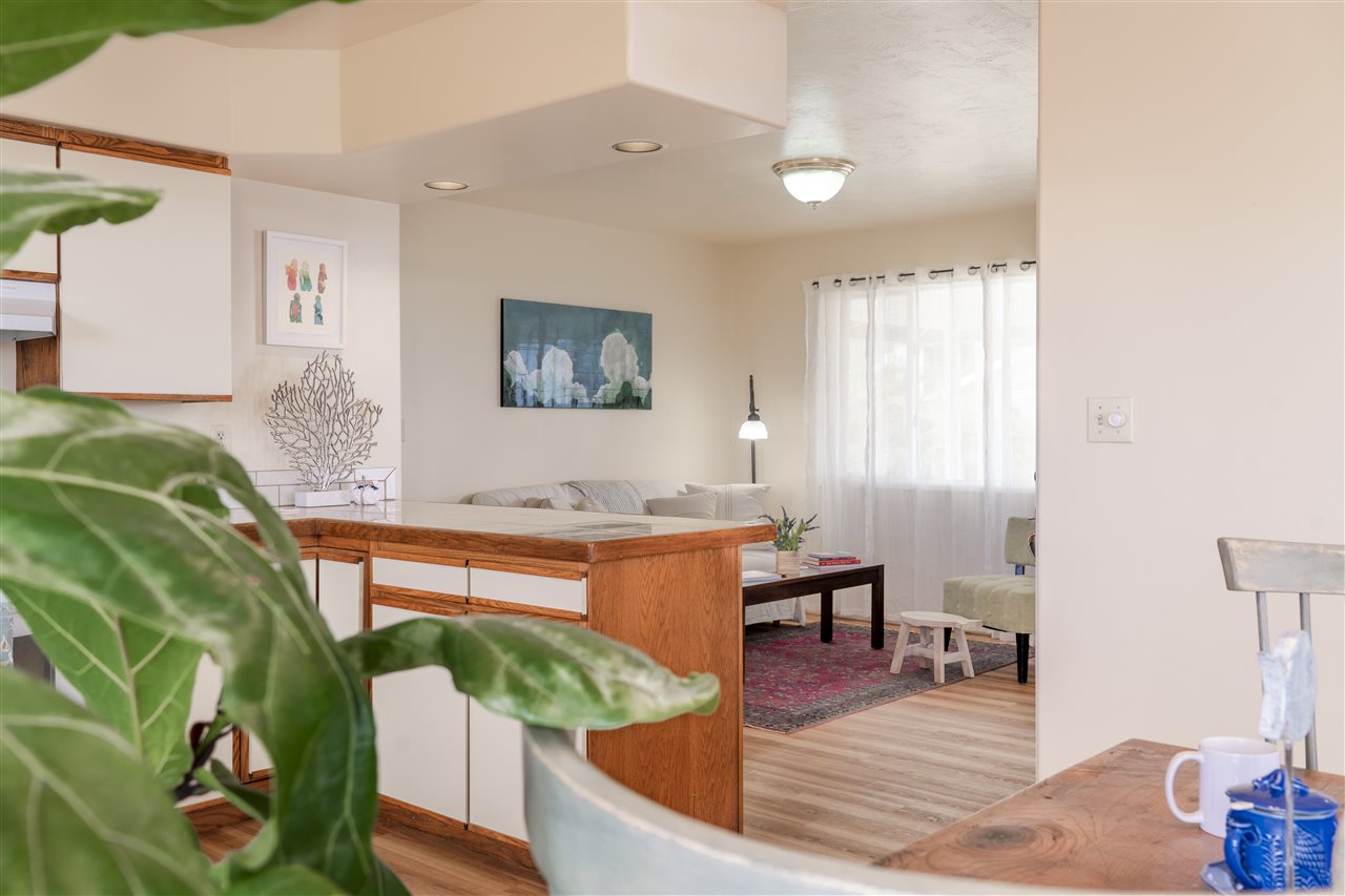 185 Ainakula Road Kula, HI 96790 - Photo 27 of 30 Gallery Image 27