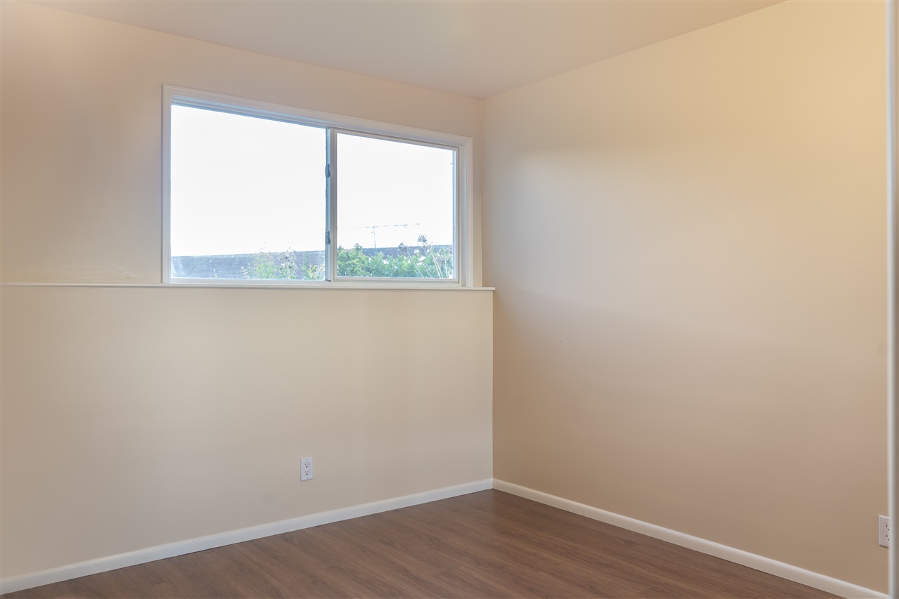 185 Ainakula Road Kula, HI 96790 - Photo 10 of 30 Downstairs Bedroom