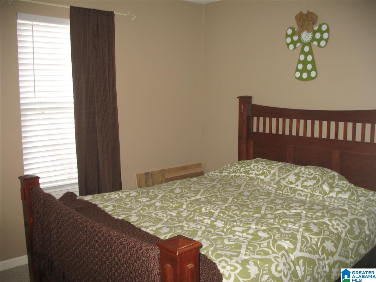 1723 Whitmire Street Northeast Leeds, AL 35094 - Photo 12 of 24