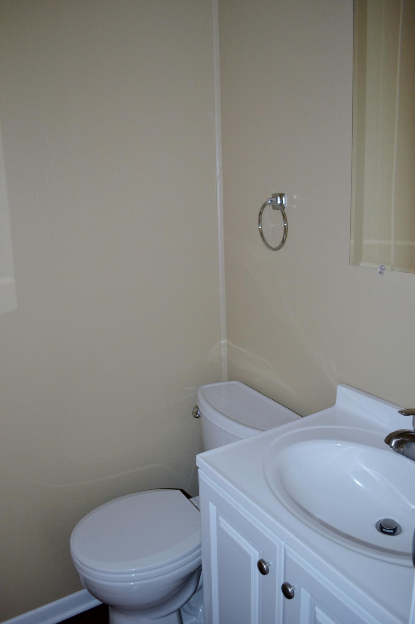 7544 Beaver Ridge Road Knoxville, TN 37931 - Photo 12 of 25 Half Bath