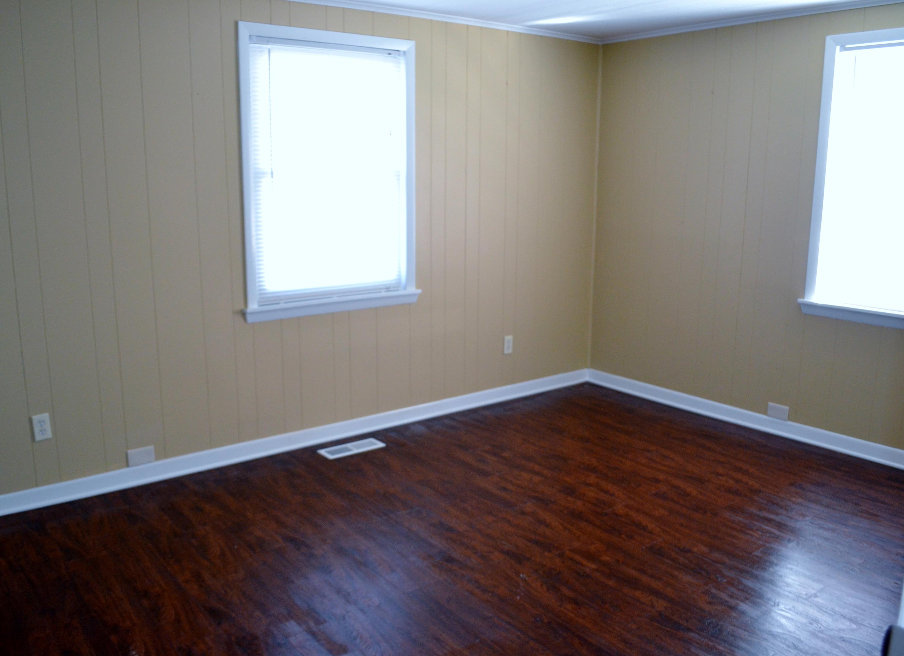 7544 Beaver Ridge Road Knoxville, TN 37931 - Photo 13 of 25 Bed 1