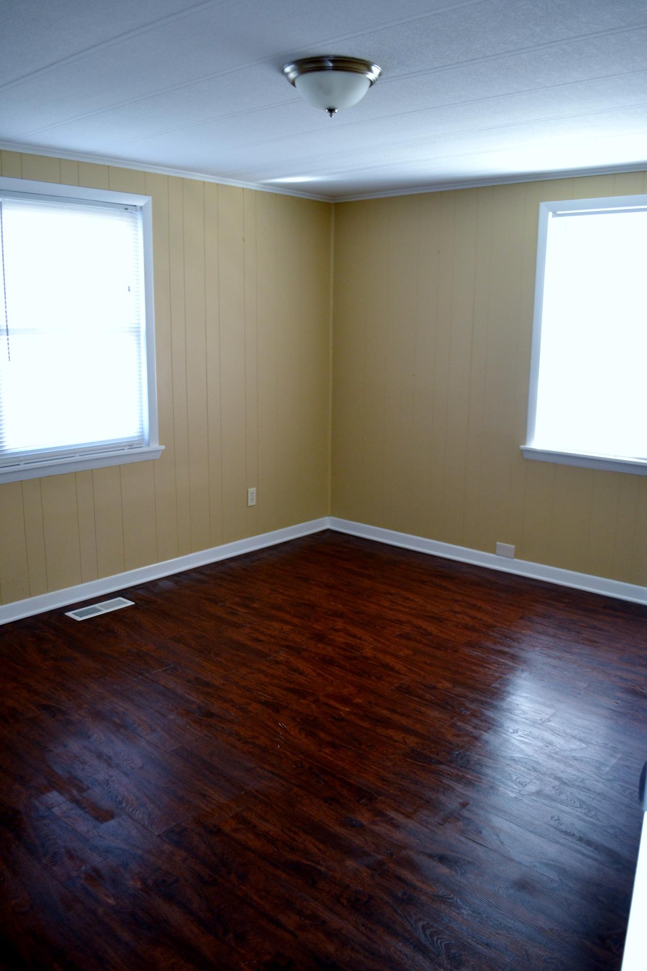 7544 Beaver Ridge Road Knoxville, TN 37931 - Photo 14 of 25 Bed 1 - 2