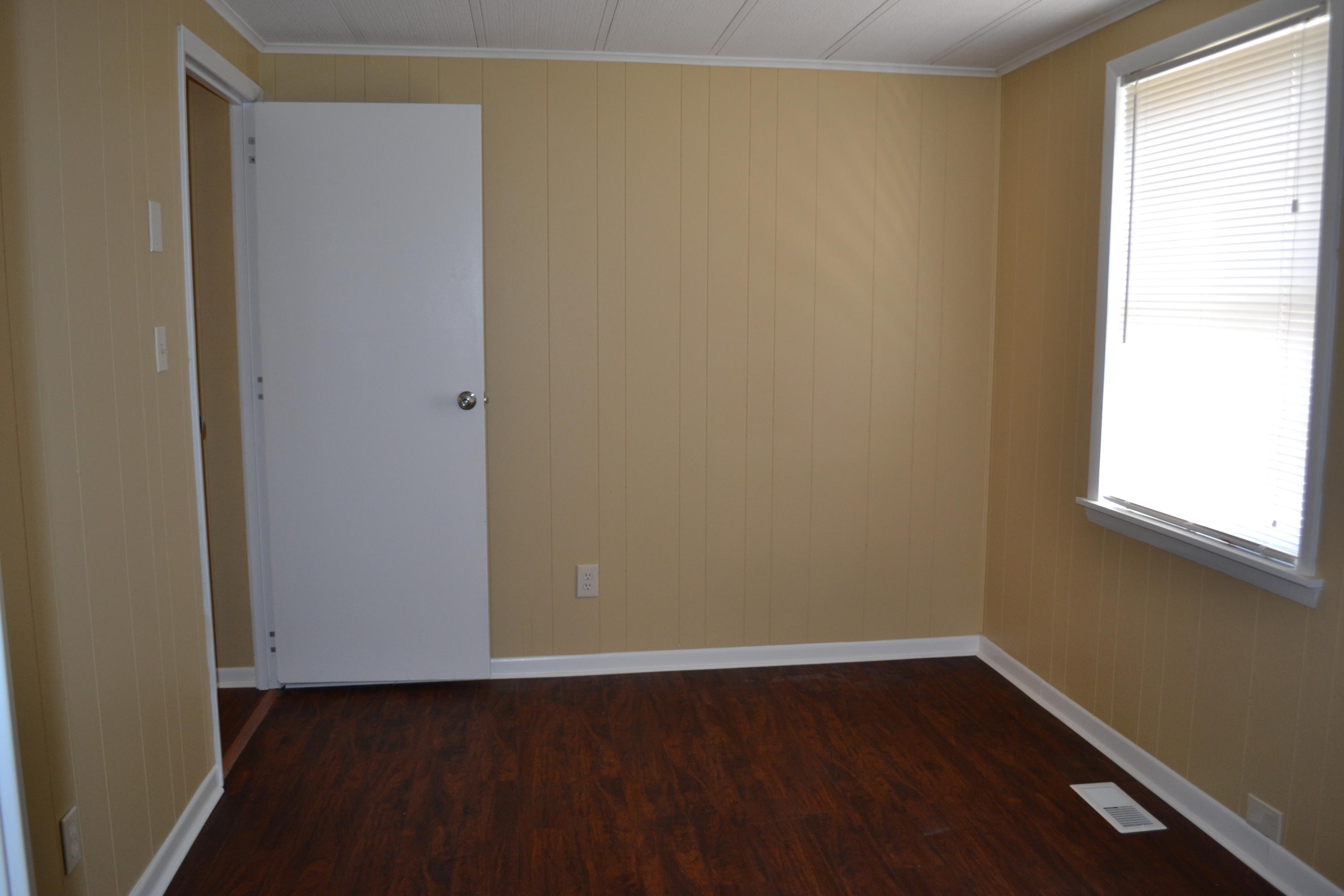 7544 Beaver Ridge Road Knoxville, TN 37931 - Photo 15 of 25 Bed 2