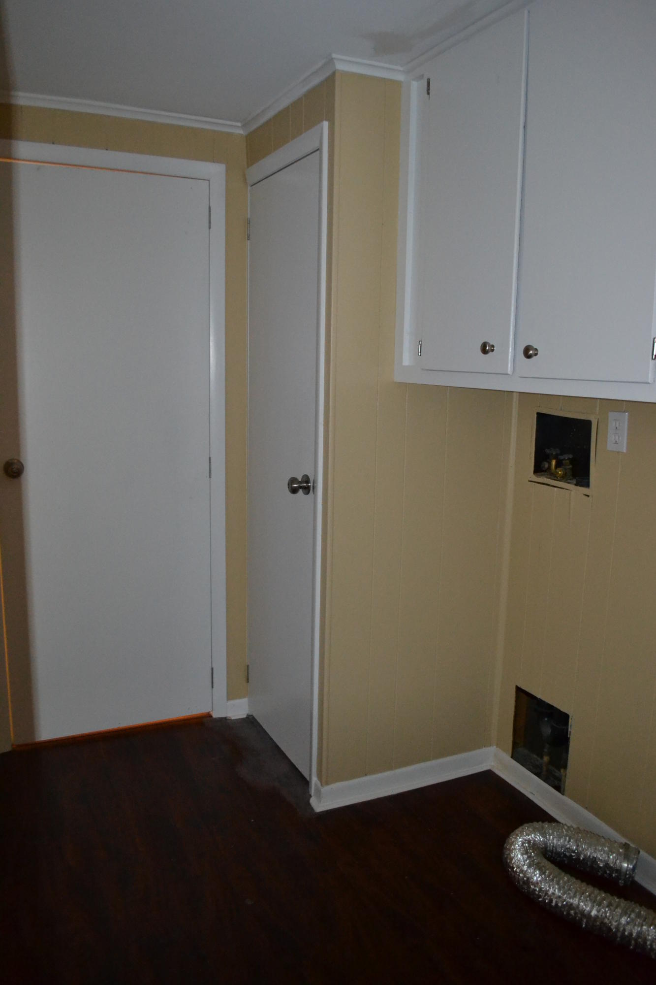 7544 Beaver Ridge Road Knoxville, TN 37931 - Photo 17 of 25 Laundry 2