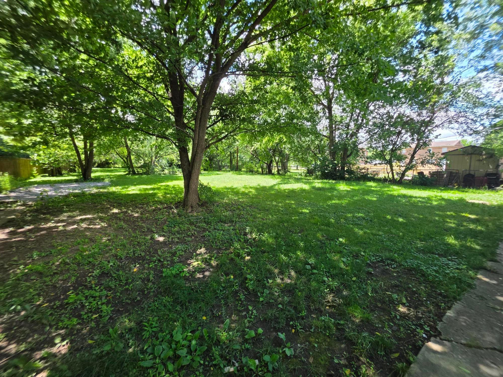 1597 Koebel Road Columbus, OH 43207 - Photo 32 of 32
