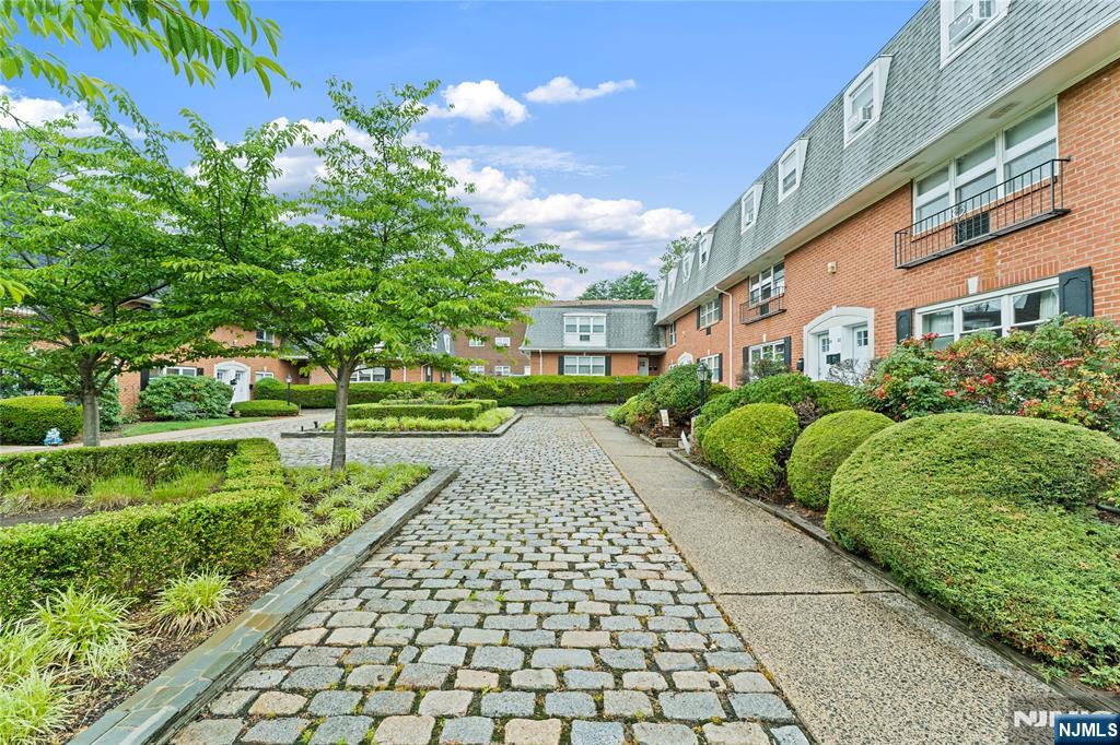25 River Road, Unit 27 Nutley, NJ 07110 - Photo 20 of 23