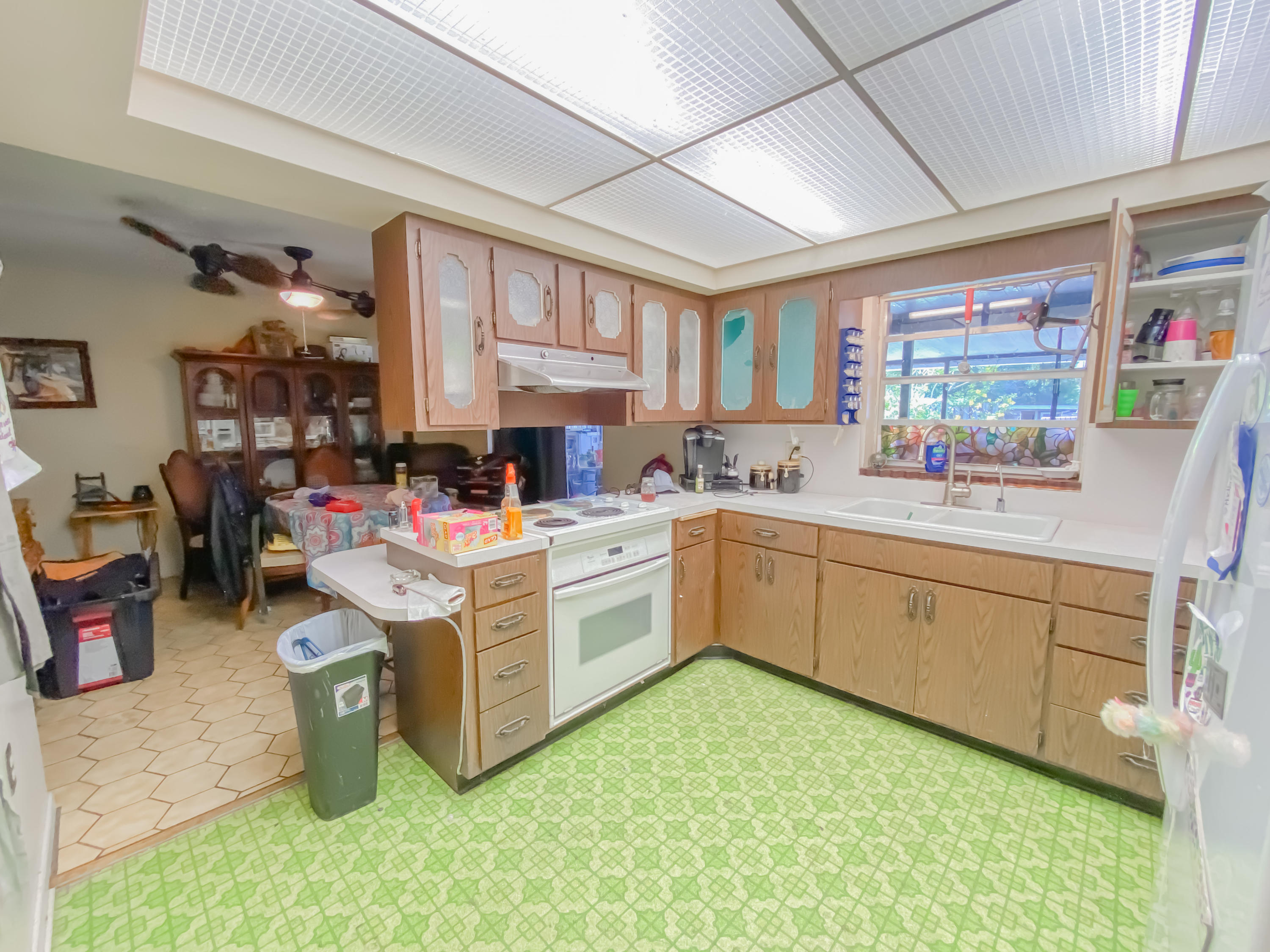 627 Kearney Road Fort Pierce, FL 34982 - Photo 15 of 29 IMG_1742
