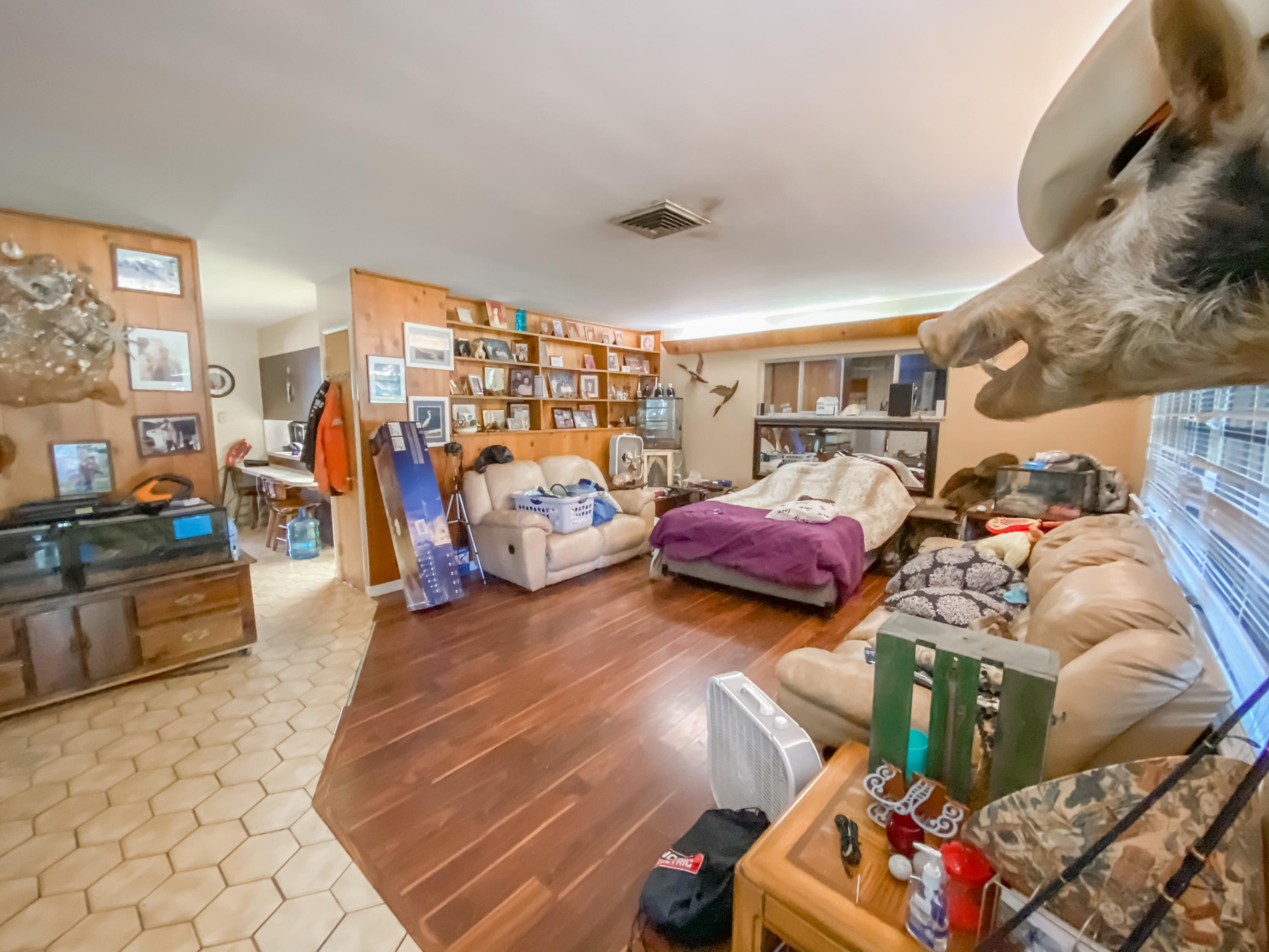627 Kearney Road Fort Pierce, FL 34982 - Photo 17 of 29 IMG_1747