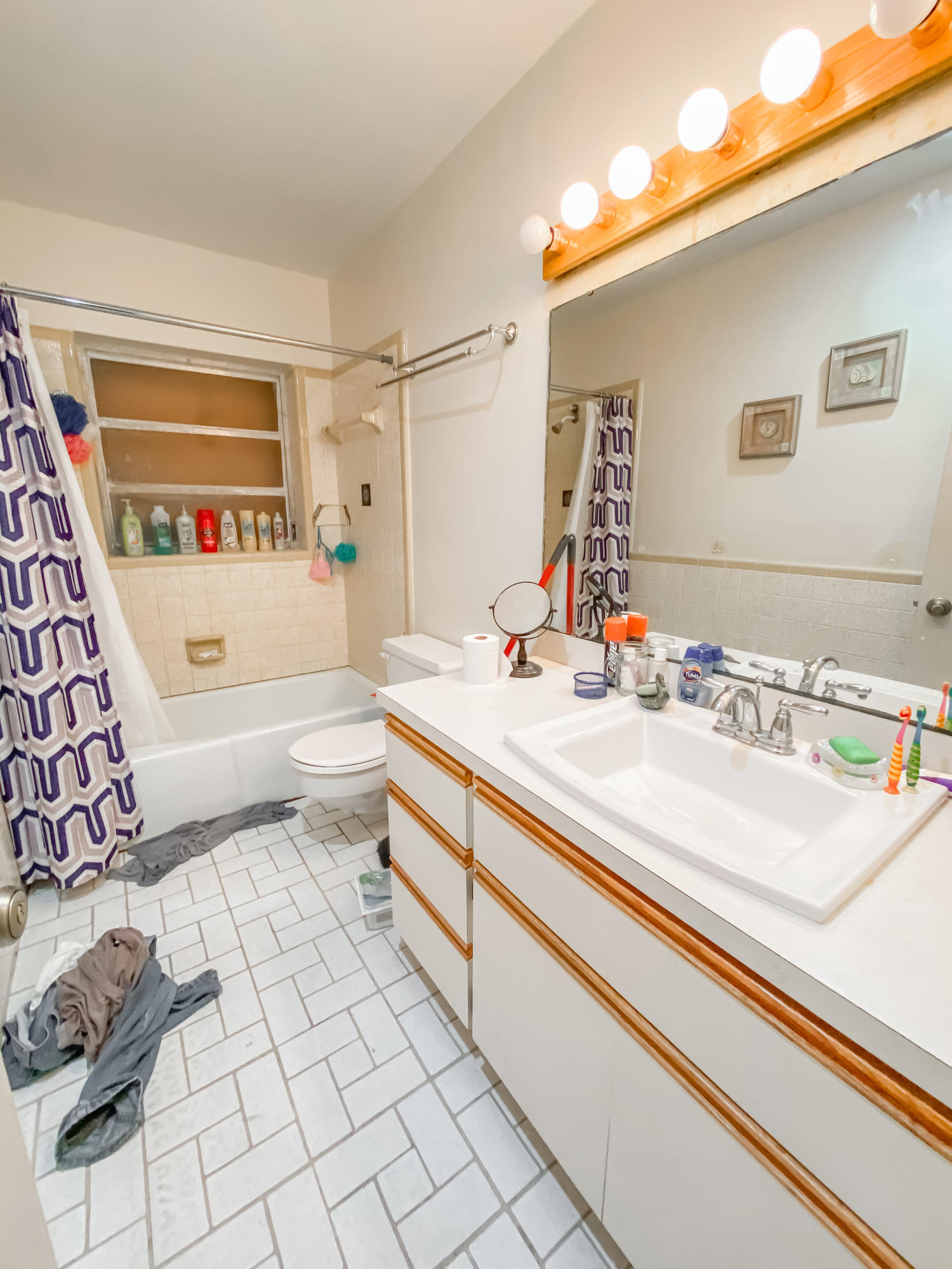 627 Kearney Road Fort Pierce, FL 34982 - Photo 20 of 29 IMG_1751