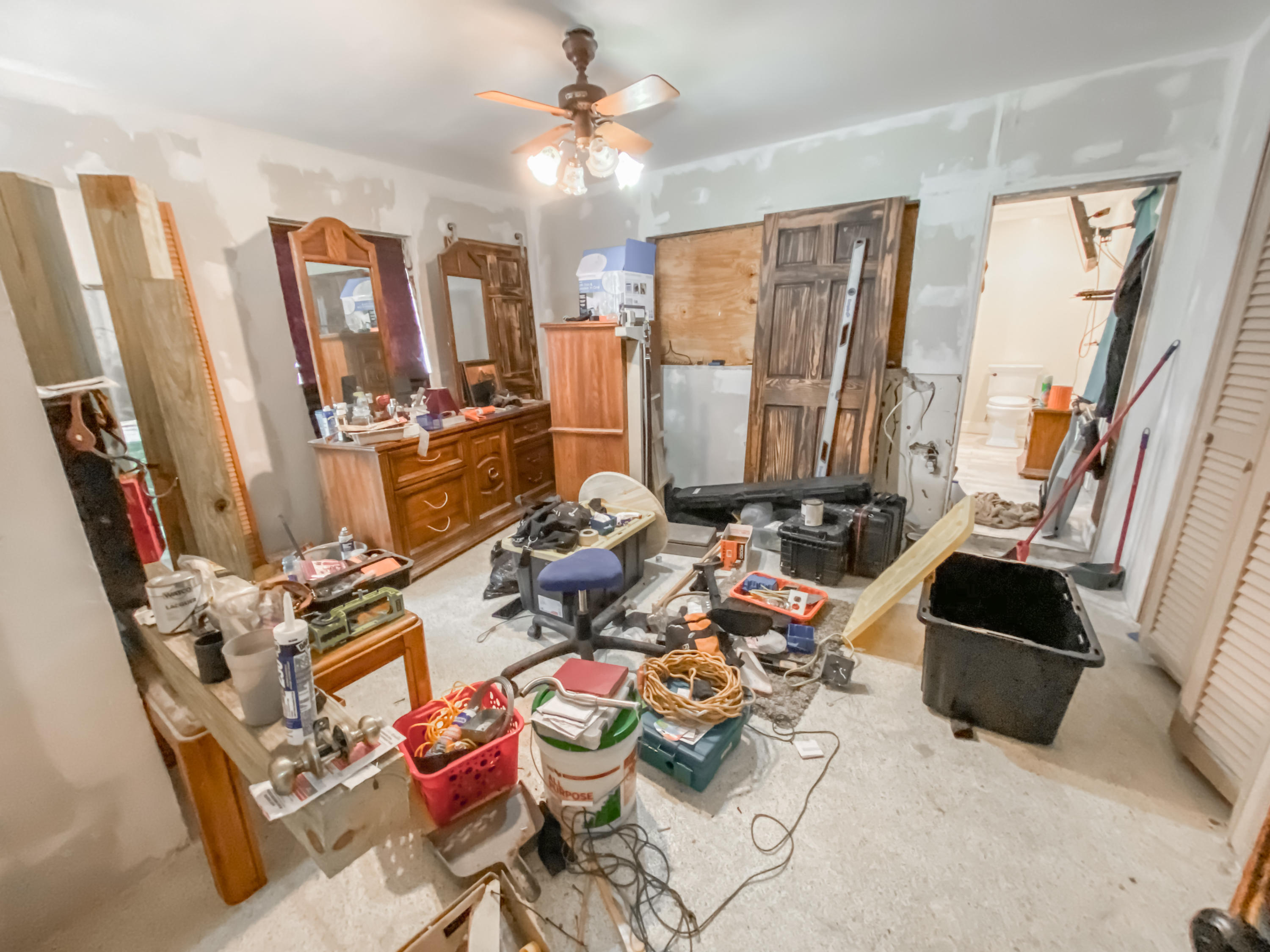 627 Kearney Road Fort Pierce, FL 34982 - Photo 23 of 29 IMG_1755