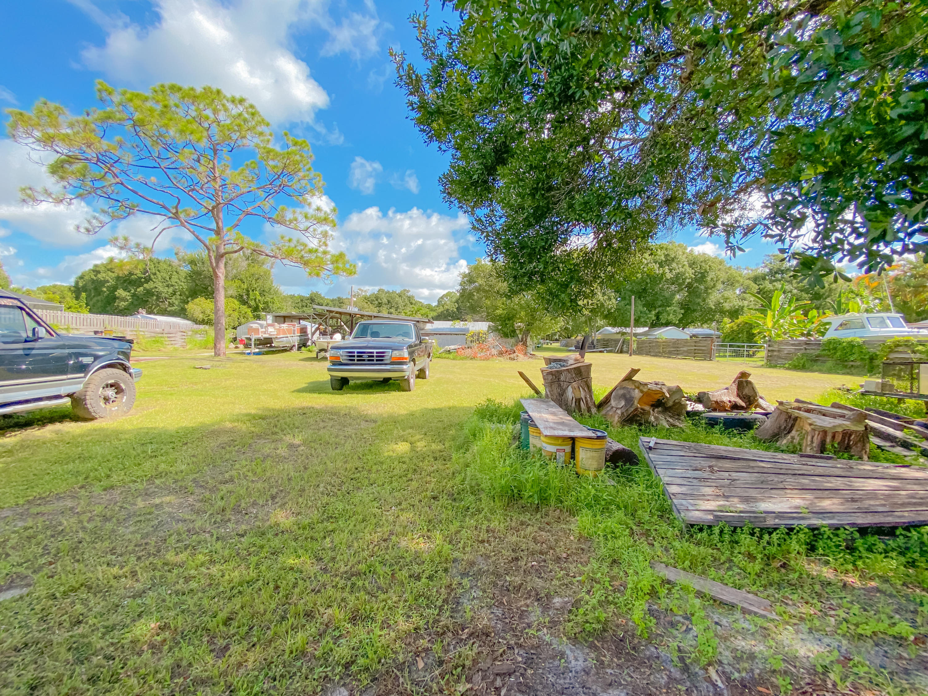 627 Kearney Road Fort Pierce, FL 34982 - Photo 10 of 29 IMG_1730