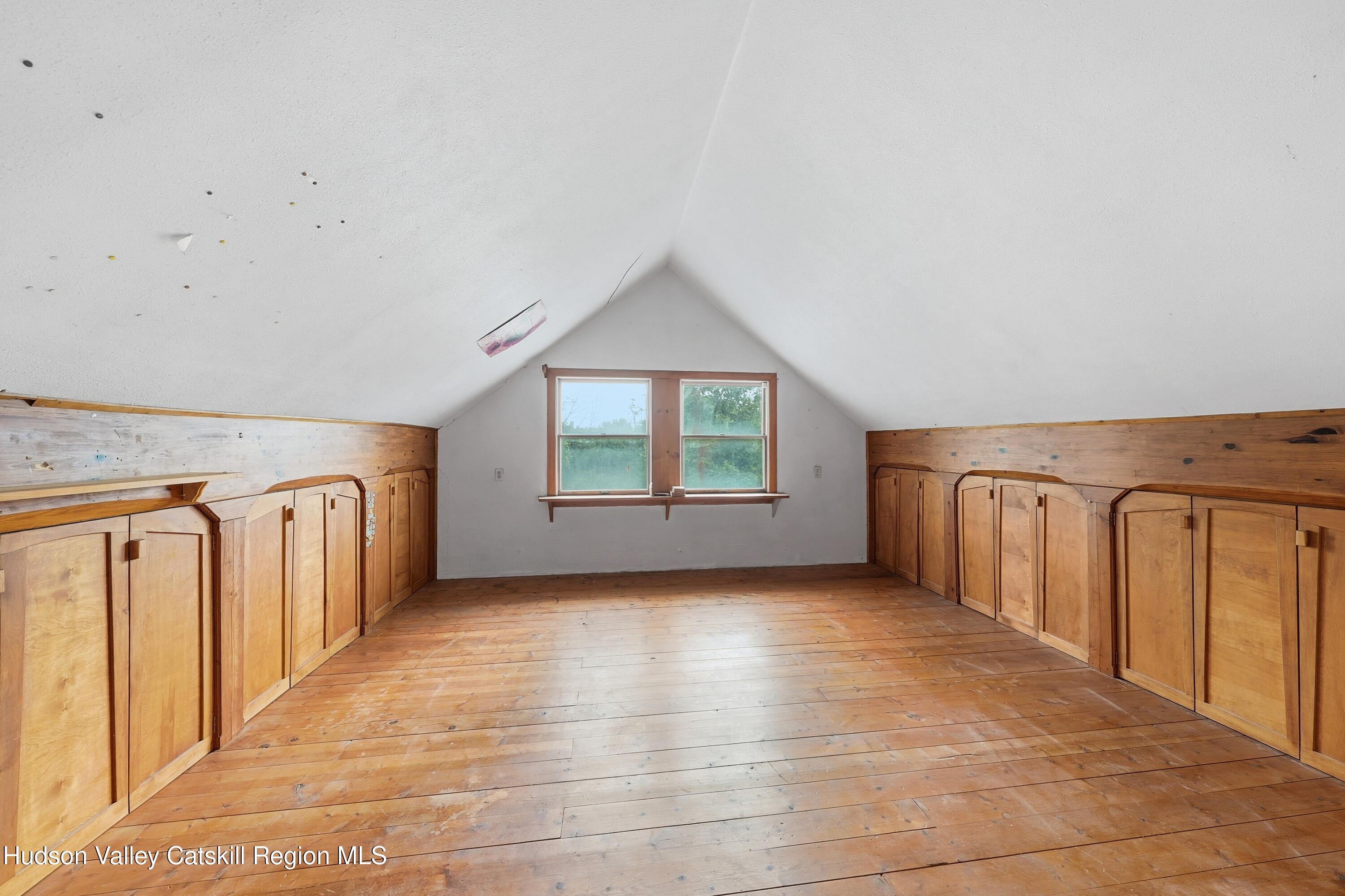 139 County Rte 21c Ghent, NY 12075 - Photo 49 of 55 DSC02385