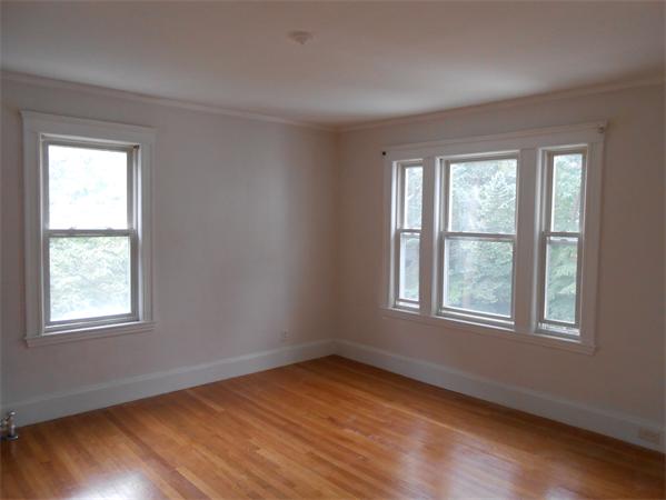 131 Nottinghill Road Boston, MA 02135 - Photo 2 of 17 Gallery Image 2