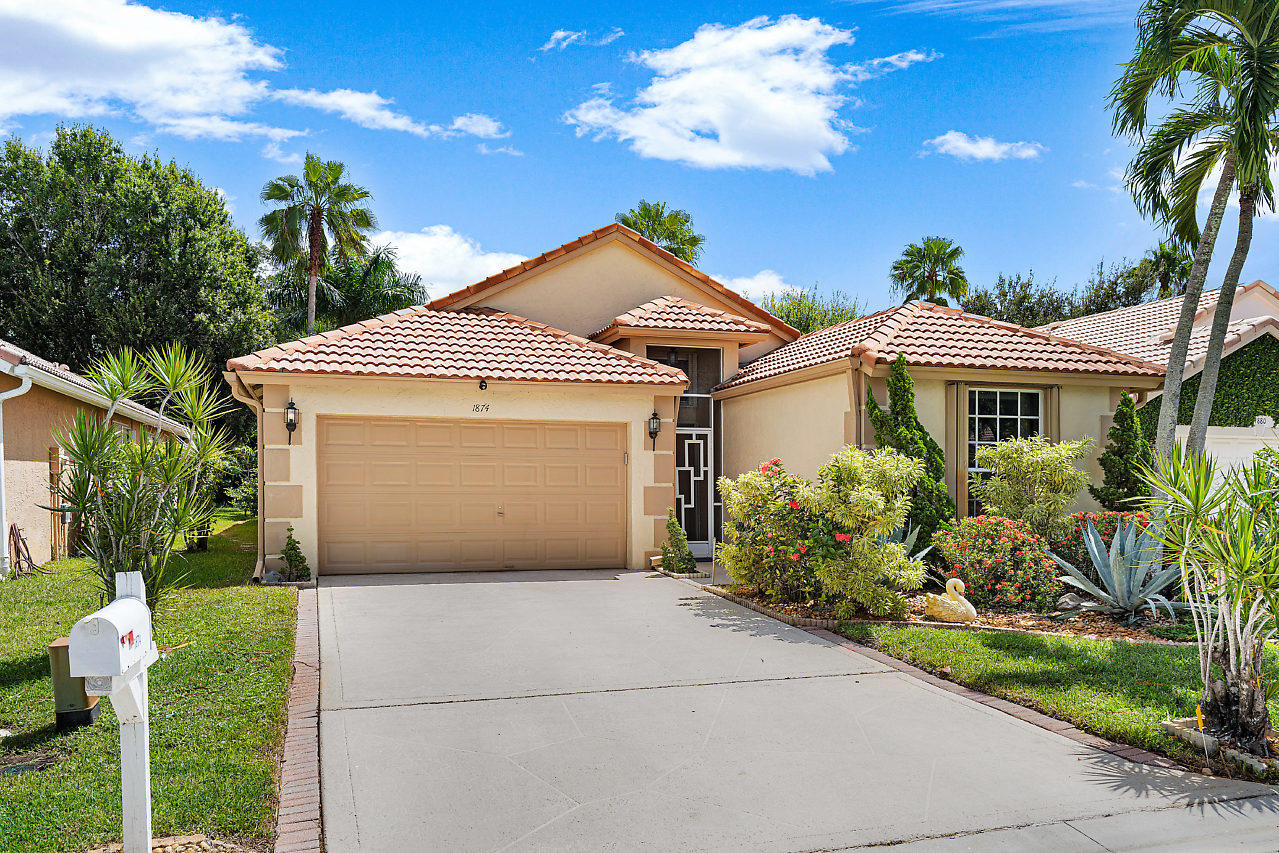 001-1874BarnstableRd-Wellington-FL-small