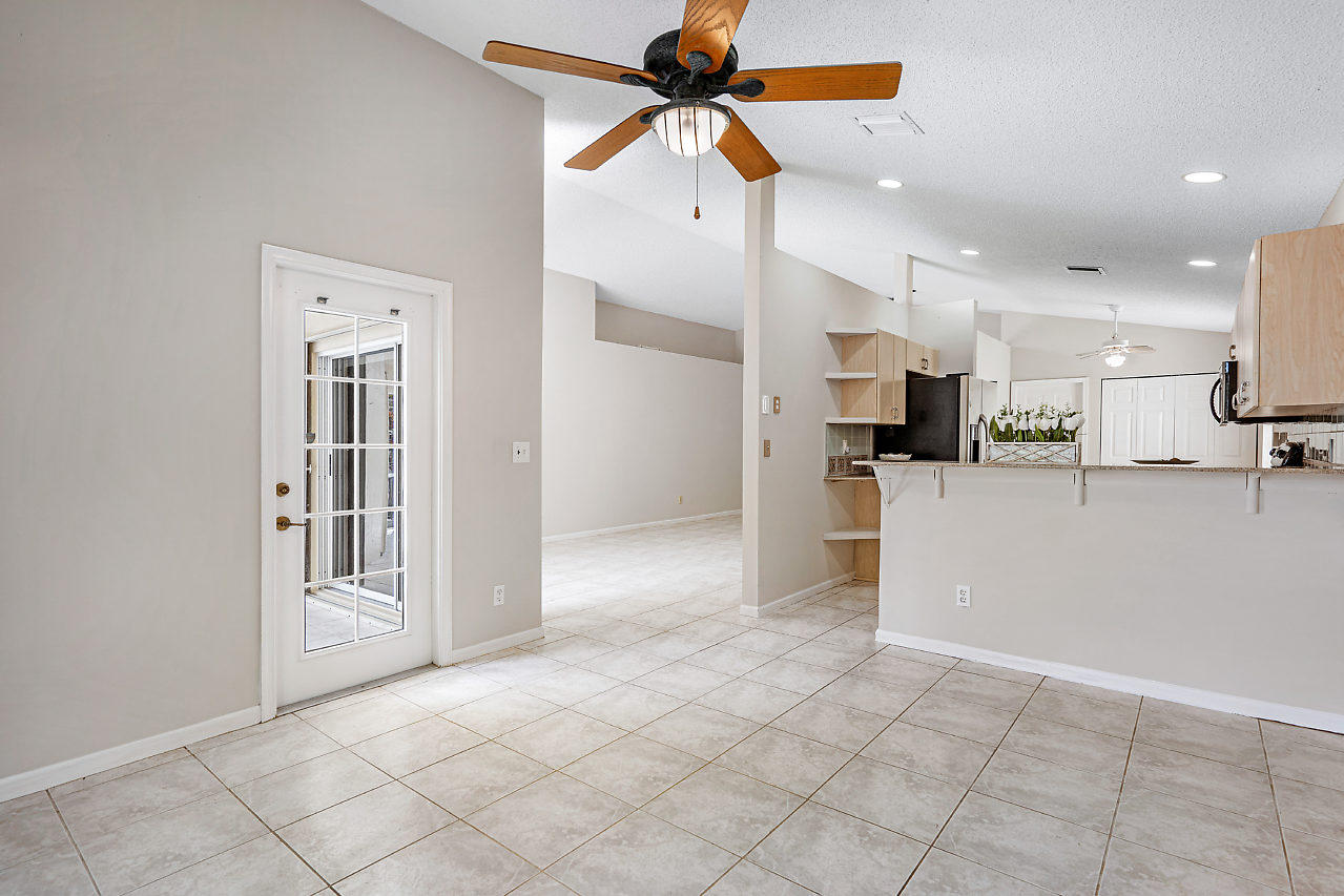 1874 Barnstable Road Wellington, FL 33414 - Photo 11 of 46 011-1874BarnstableRd-Wellington-FL-small