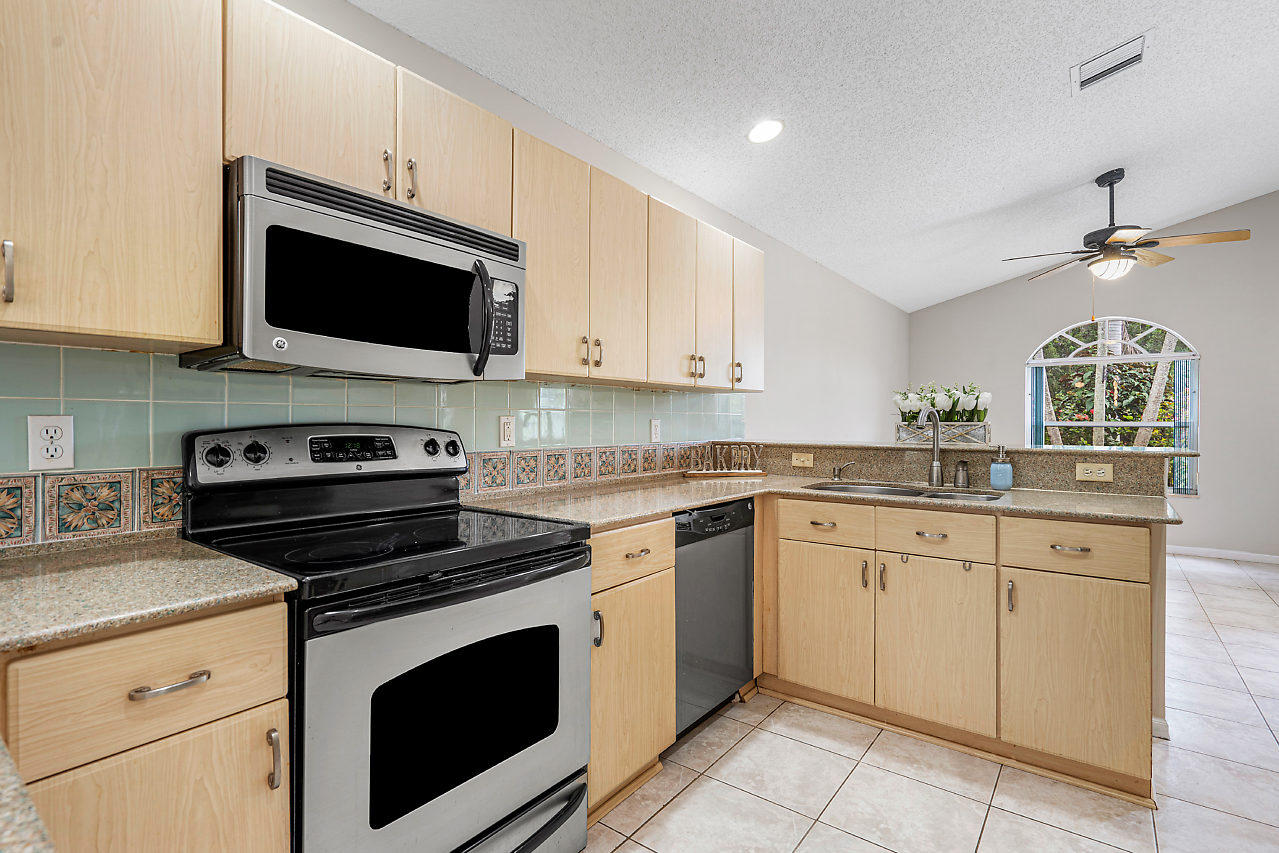 1874 Barnstable Road Wellington, FL 33414 - Photo 14 of 46 014-1874BarnstableRd-Wellington-FL-small