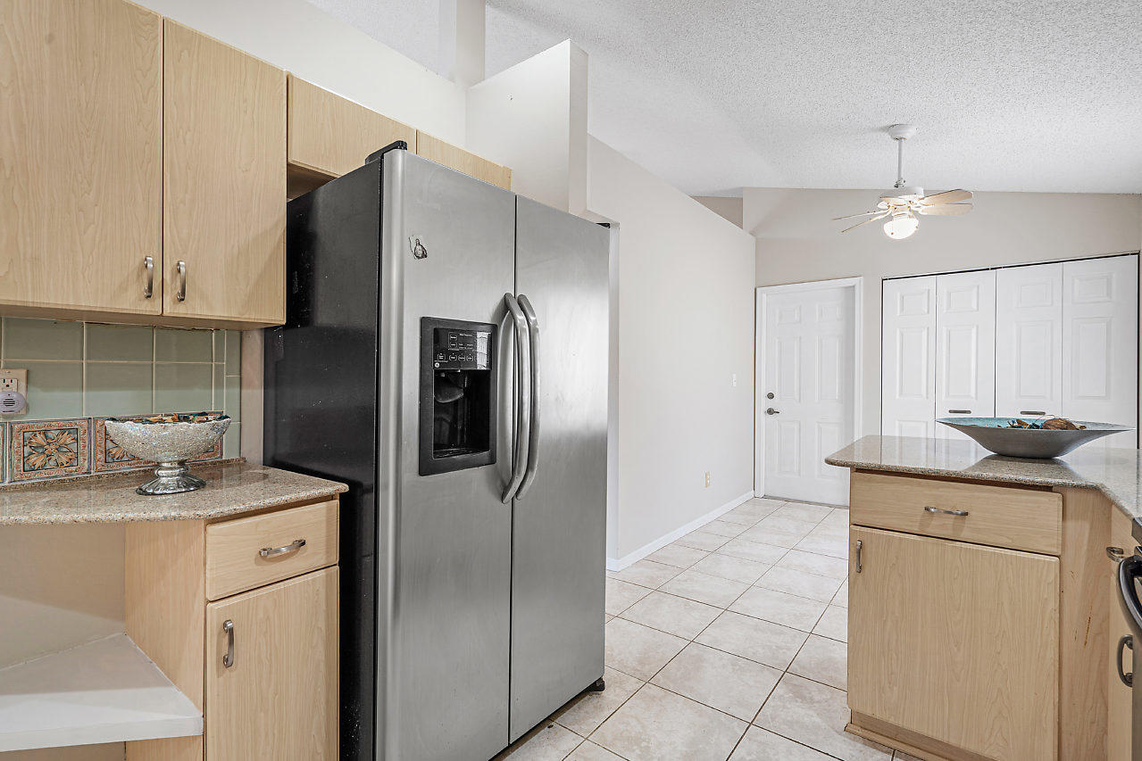 1874 Barnstable Road Wellington, FL 33414 - Photo 15 of 46 015-1874BarnstableRd-Wellington-FL-small