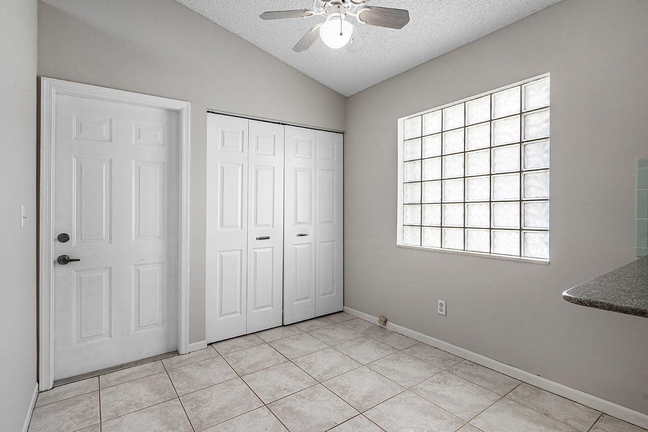 1874 Barnstable Road Wellington, FL 33414 - Photo 16 of 46 016-1874BarnstableRd-Wellington-FL-small