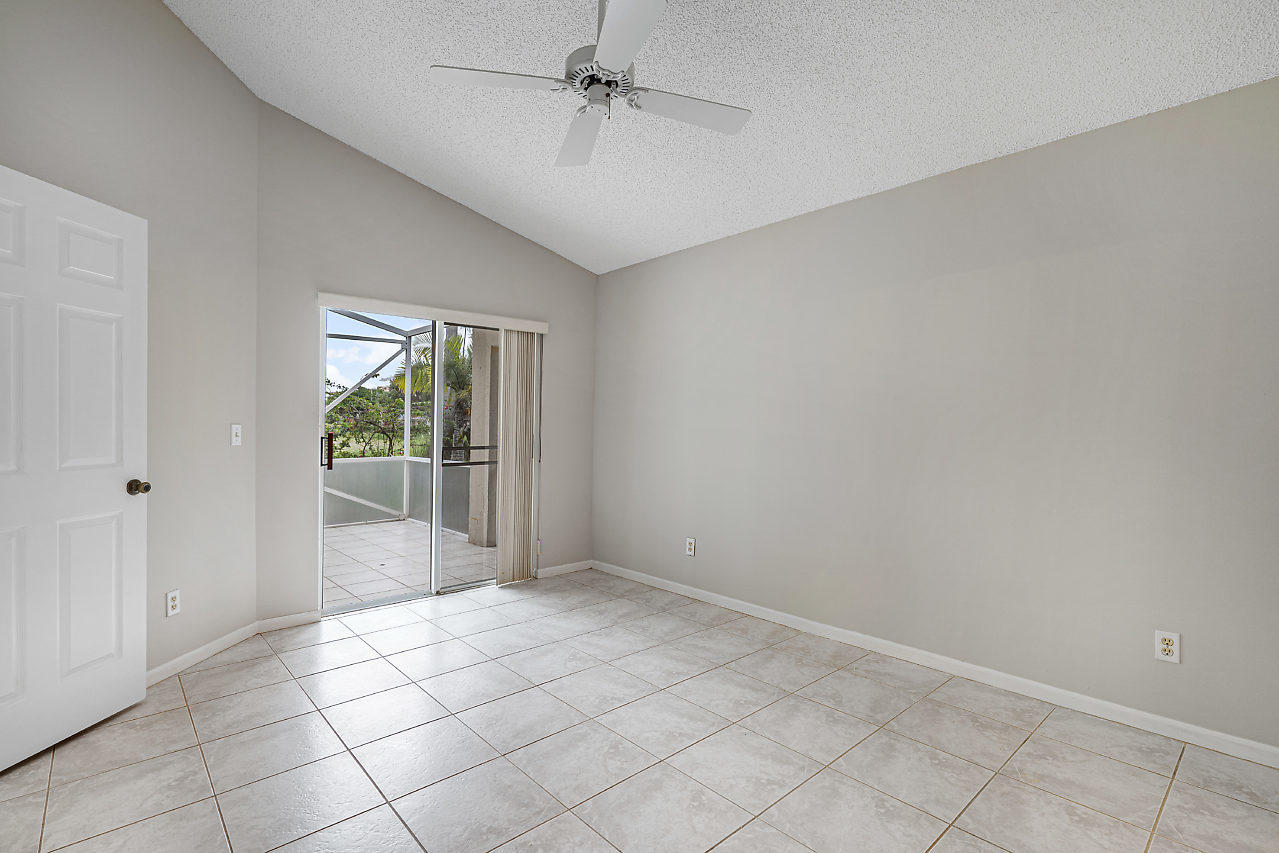 1874 Barnstable Road Wellington, FL 33414 - Photo 17 of 46 017-1874BarnstableRd-Wellington-FL-small