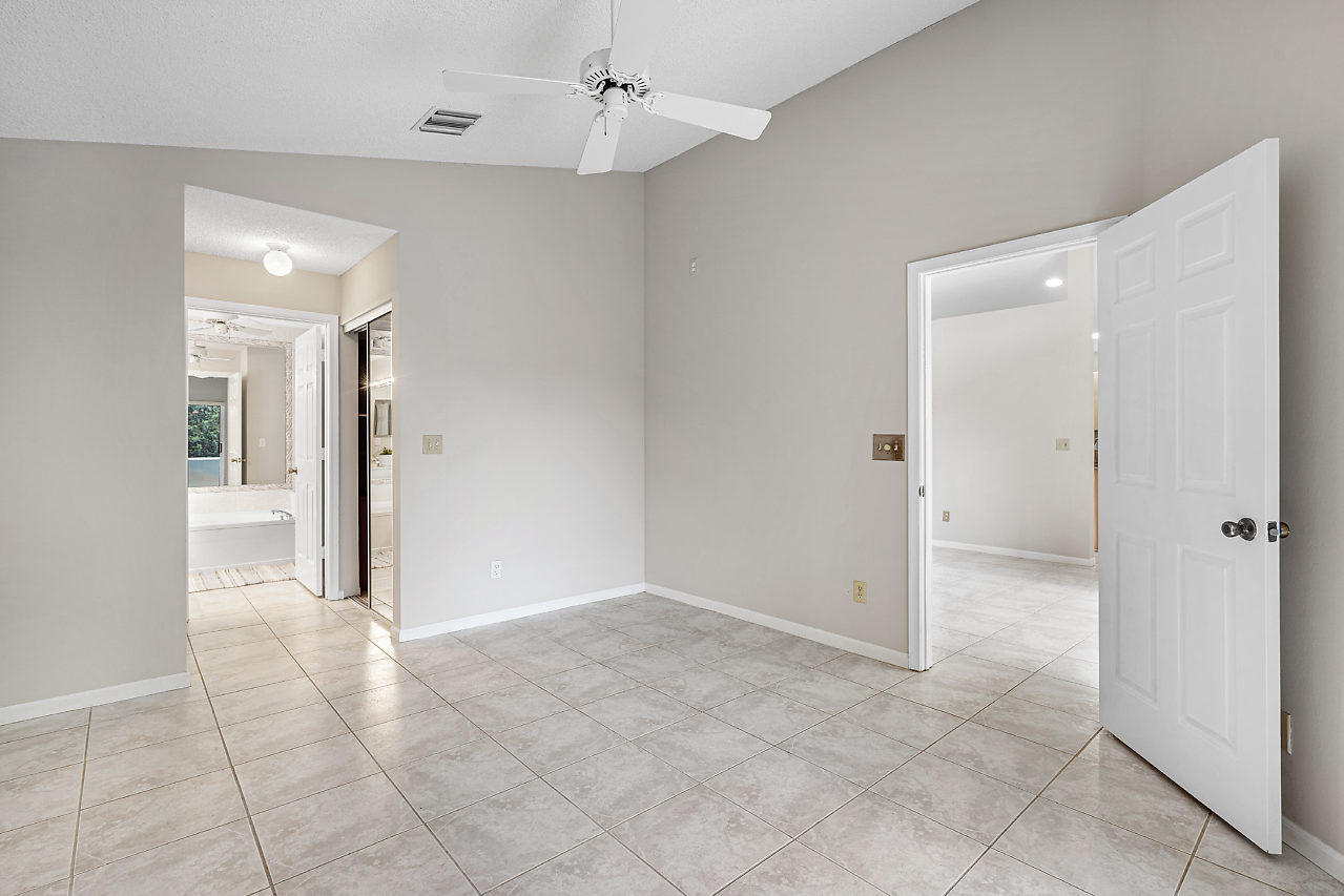 1874 Barnstable Road Wellington, FL 33414 - Photo 18 of 46 018-1874BarnstableRd-Wellington-FL-small