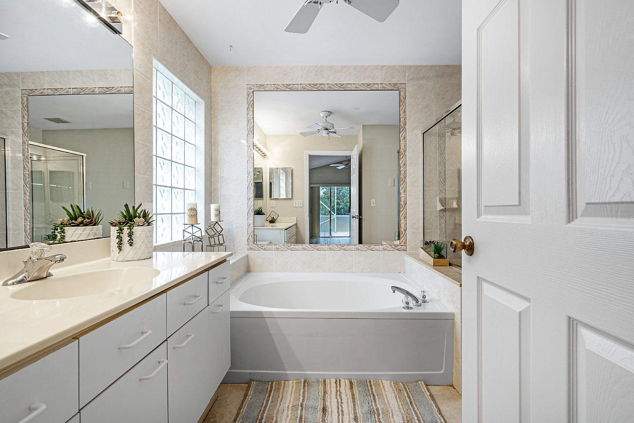 1874 Barnstable Road Wellington, FL 33414 - Photo 19 of 46 019-1874BarnstableRd-Wellington-FL-small