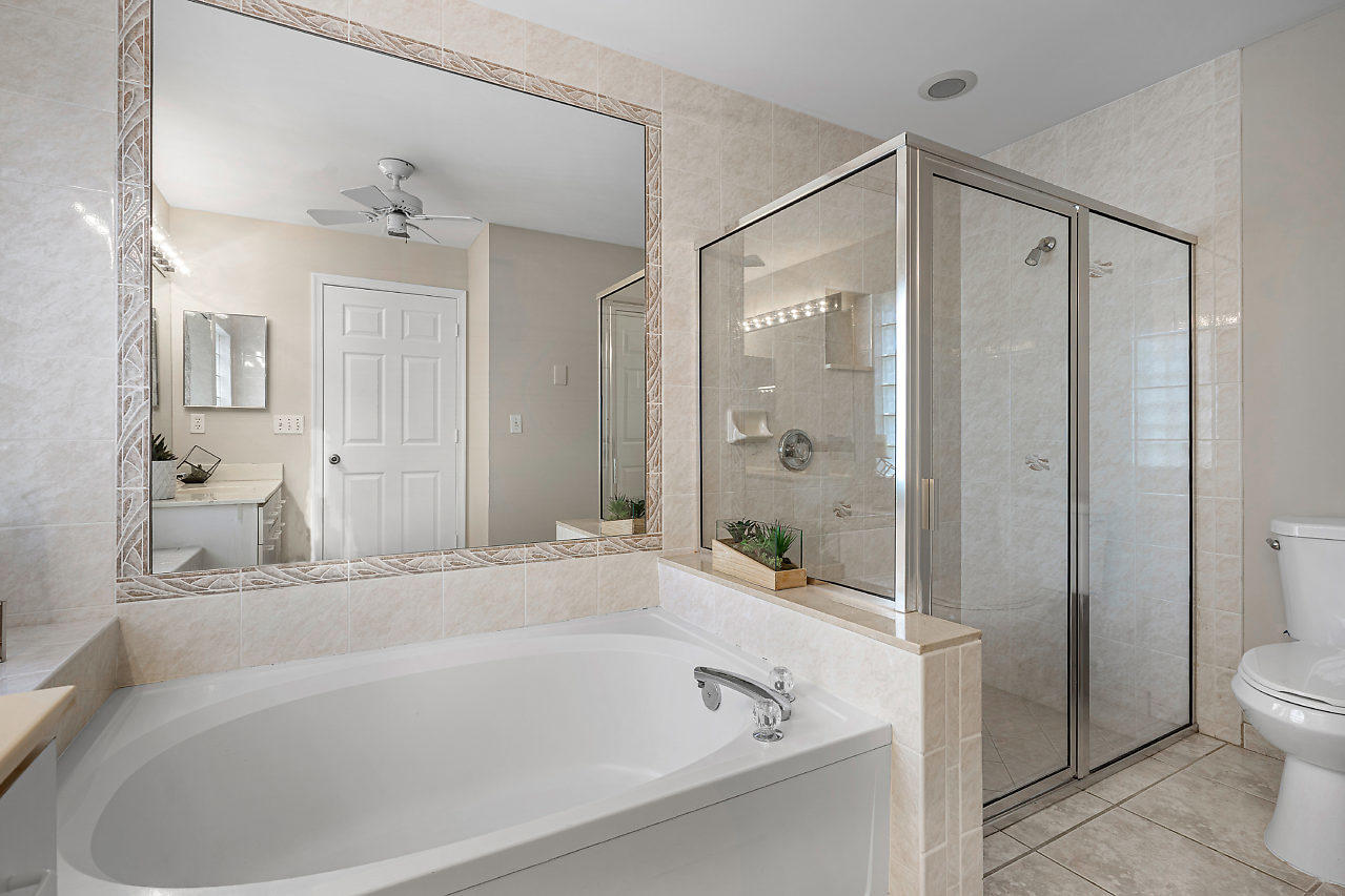 1874 Barnstable Road Wellington, FL 33414 - Photo 20 of 46 020-1874BarnstableRd-Wellington-FL-small