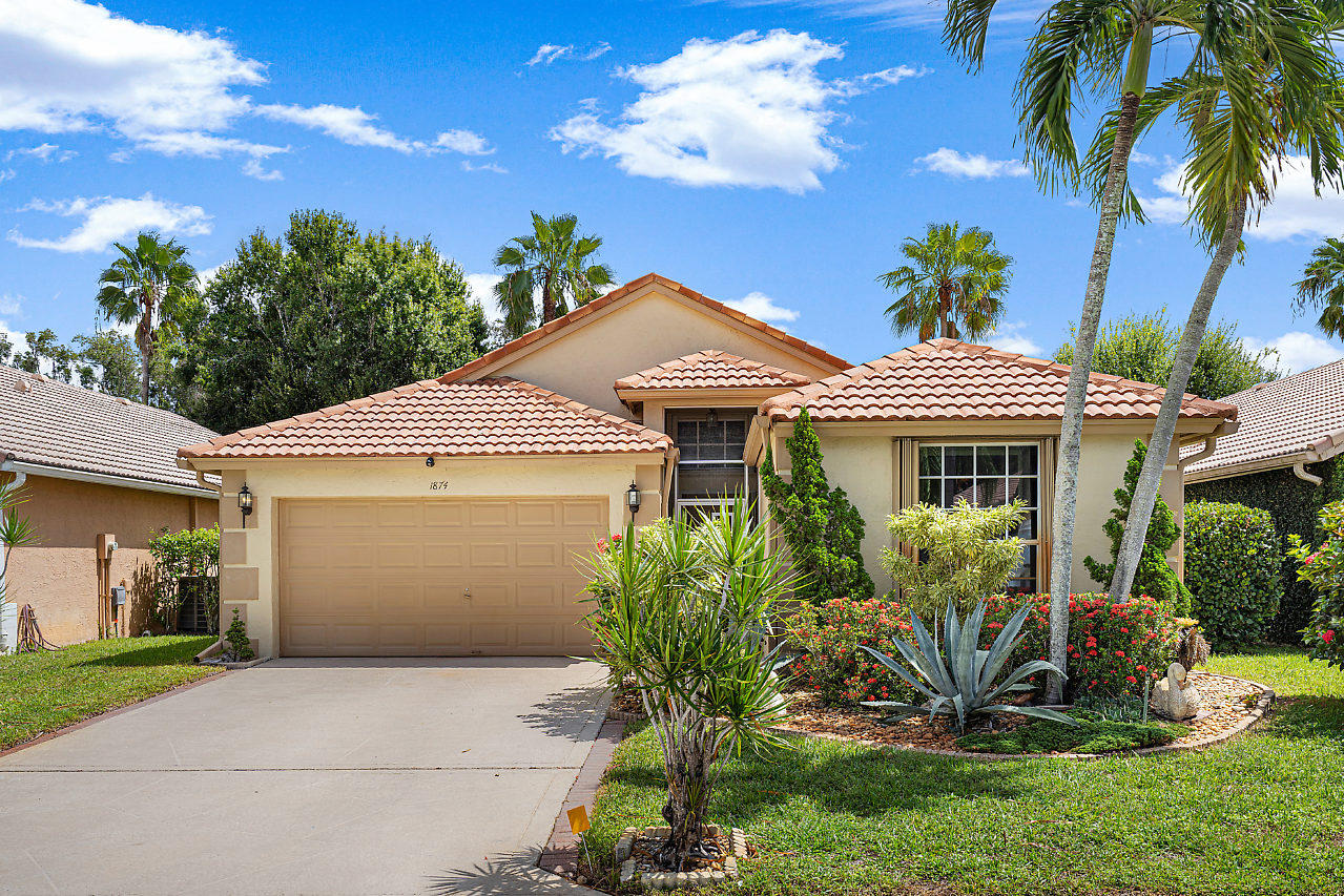 002-1874BarnstableRd-Wellington-FL-small