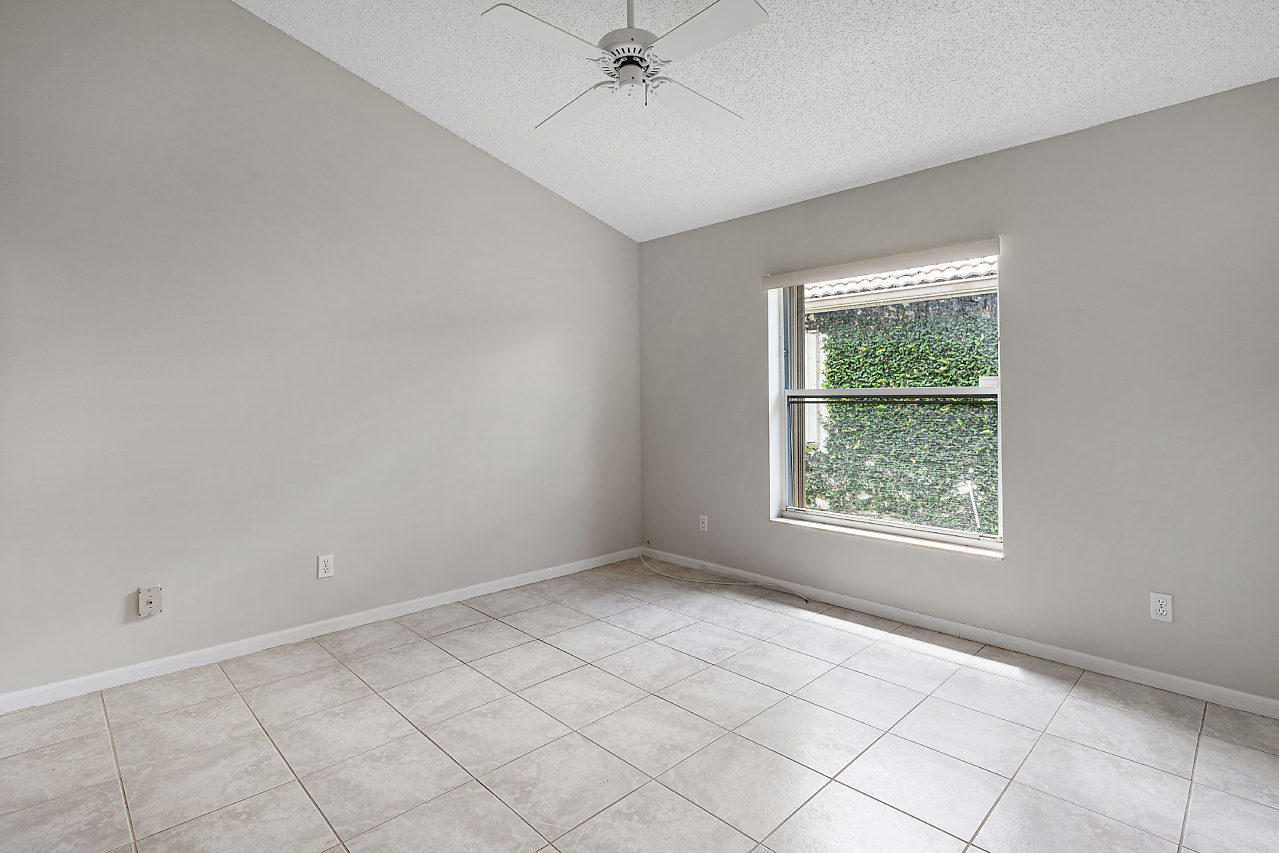 1874 Barnstable Road Wellington, FL 33414 - Photo 22 of 46 022-1874BarnstableRd-Wellington-FL-small