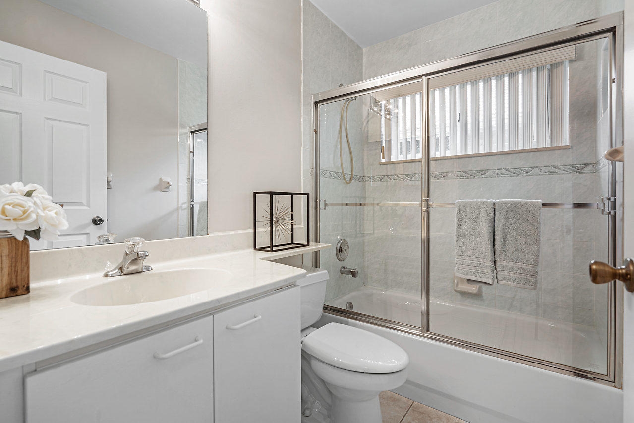 1874 Barnstable Road Wellington, FL 33414 - Photo 23 of 46 023-1874BarnstableRd-Wellington-FL-small