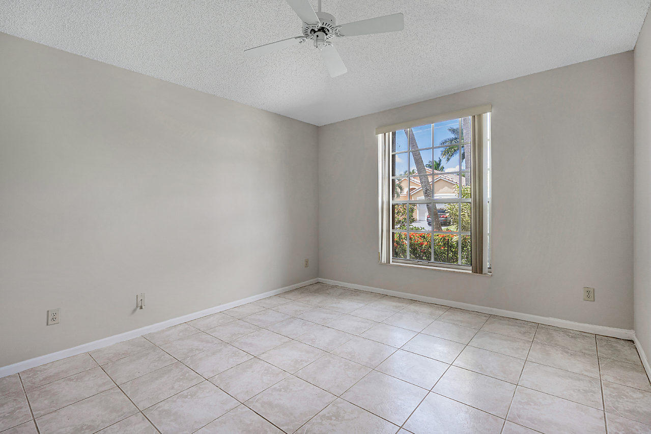 1874 Barnstable Road Wellington, FL 33414 - Photo 24 of 46 024-1874BarnstableRd-Wellington-FL-small