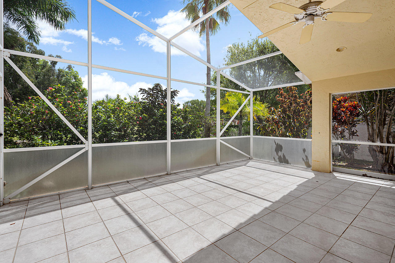 1874 Barnstable Road Wellington, FL 33414 - Photo 25 of 46 025-1874BarnstableRd-Wellington-FL-small