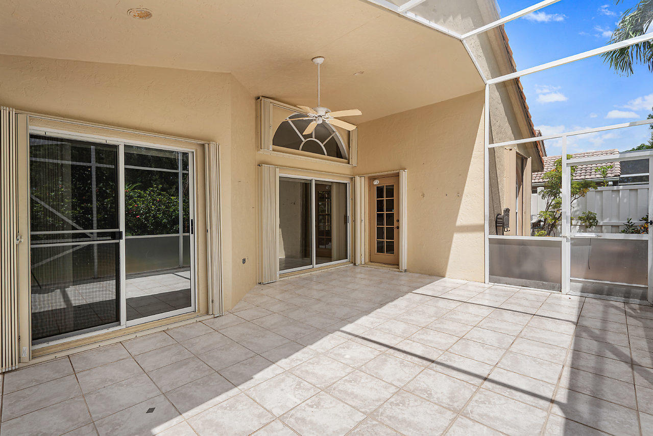 1874 Barnstable Road Wellington, FL 33414 - Photo 26 of 46 026-1874BarnstableRd-Wellington-FL-small