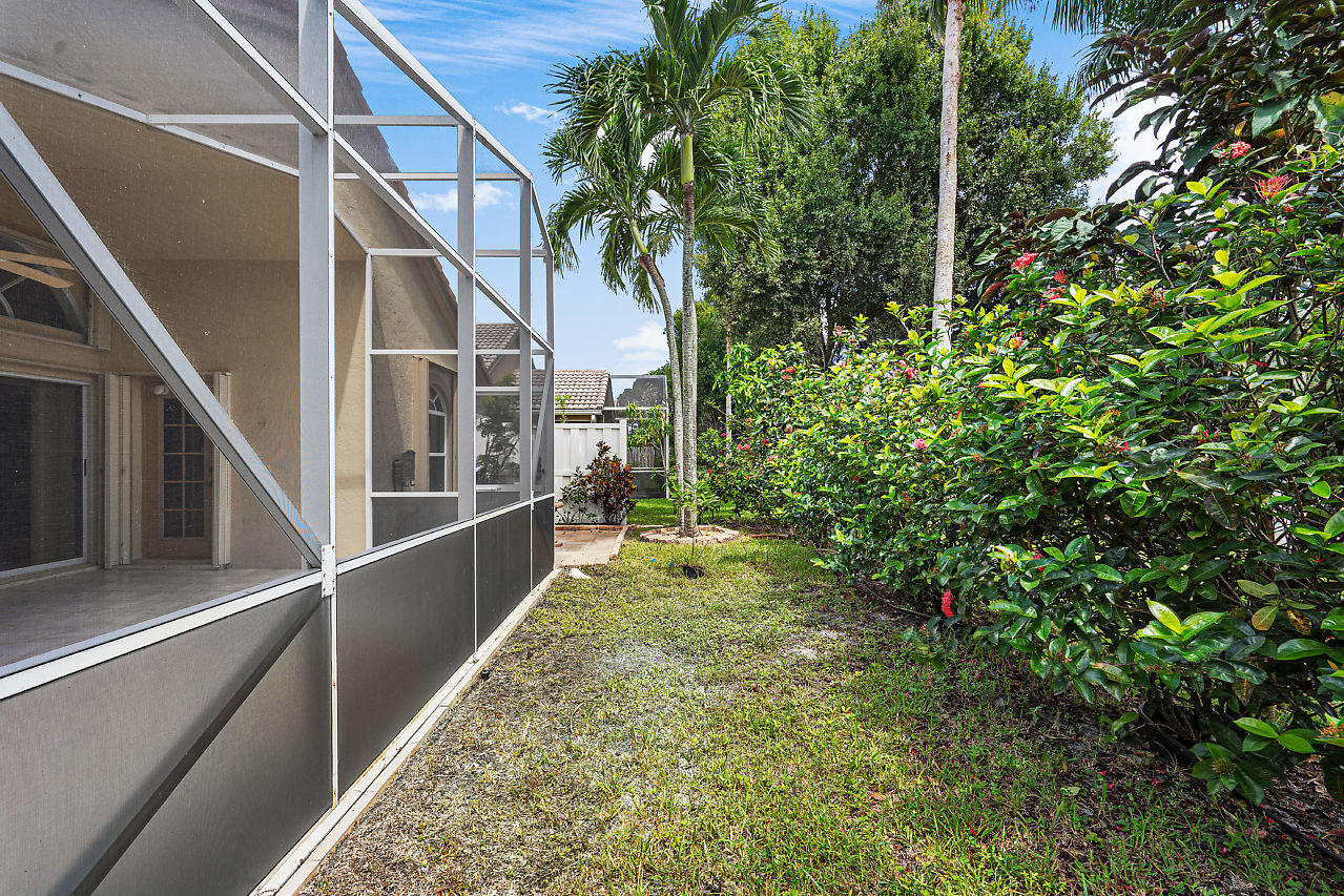 1874 Barnstable Road Wellington, FL 33414 - Photo 27 of 46 027-1874BarnstableRd-Wellington-FL-small