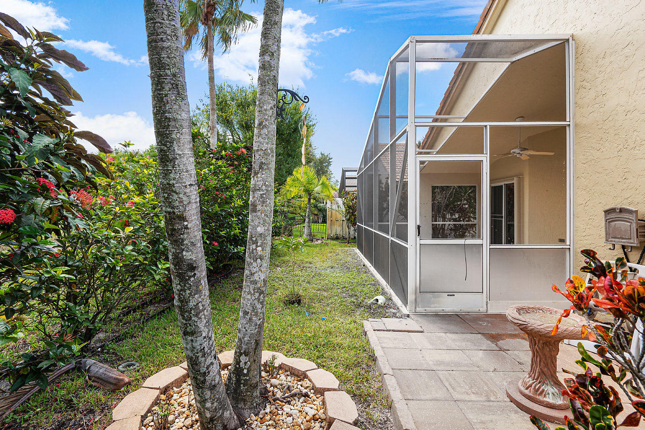 1874 Barnstable Road Wellington, FL 33414 - Photo 28 of 46 028-1874BarnstableRd-Wellington-FL-small