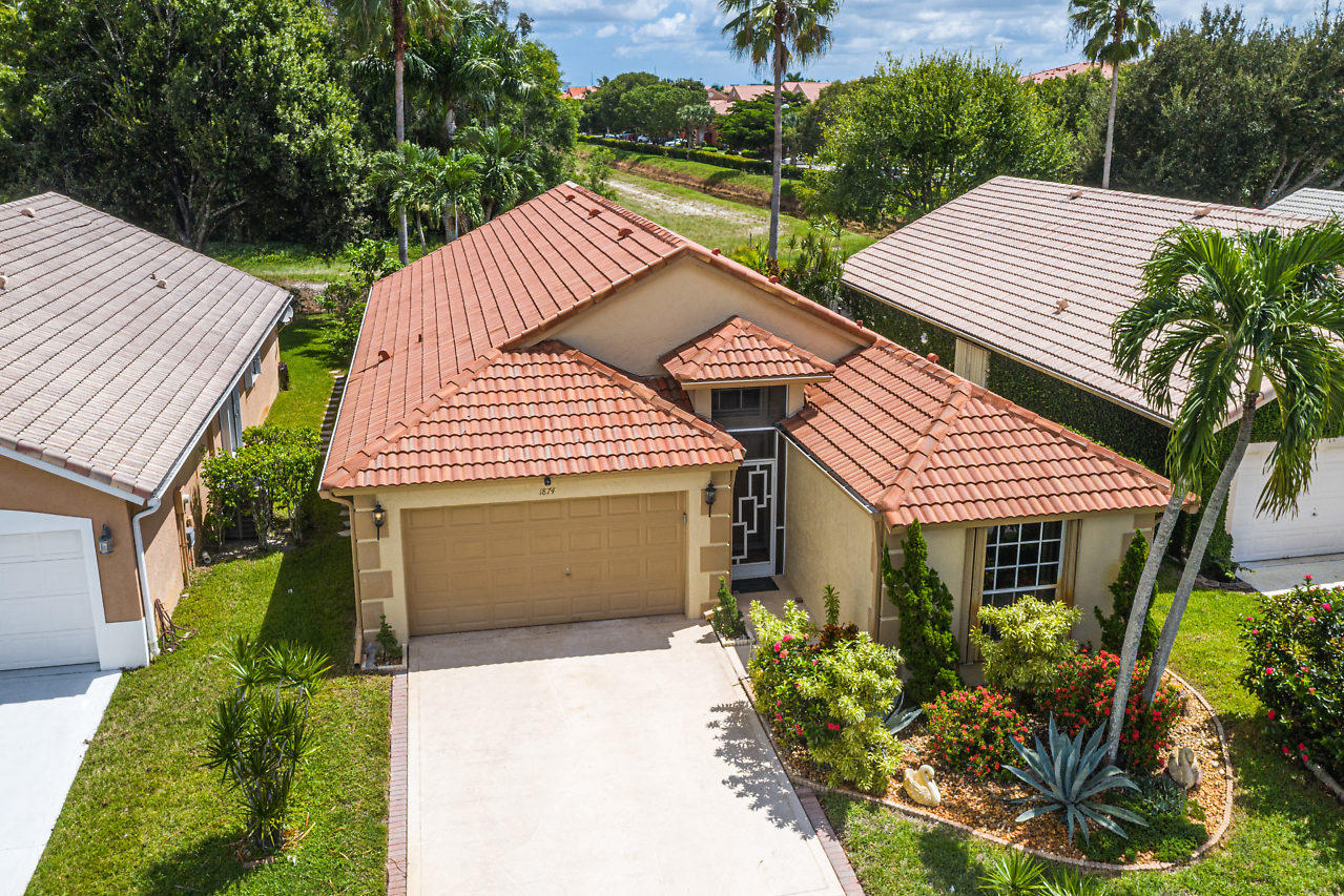 1874 Barnstable Road Wellington, FL 33414 - Photo 29 of 46 037-1874BarnstableRd-Wellington-FL-small