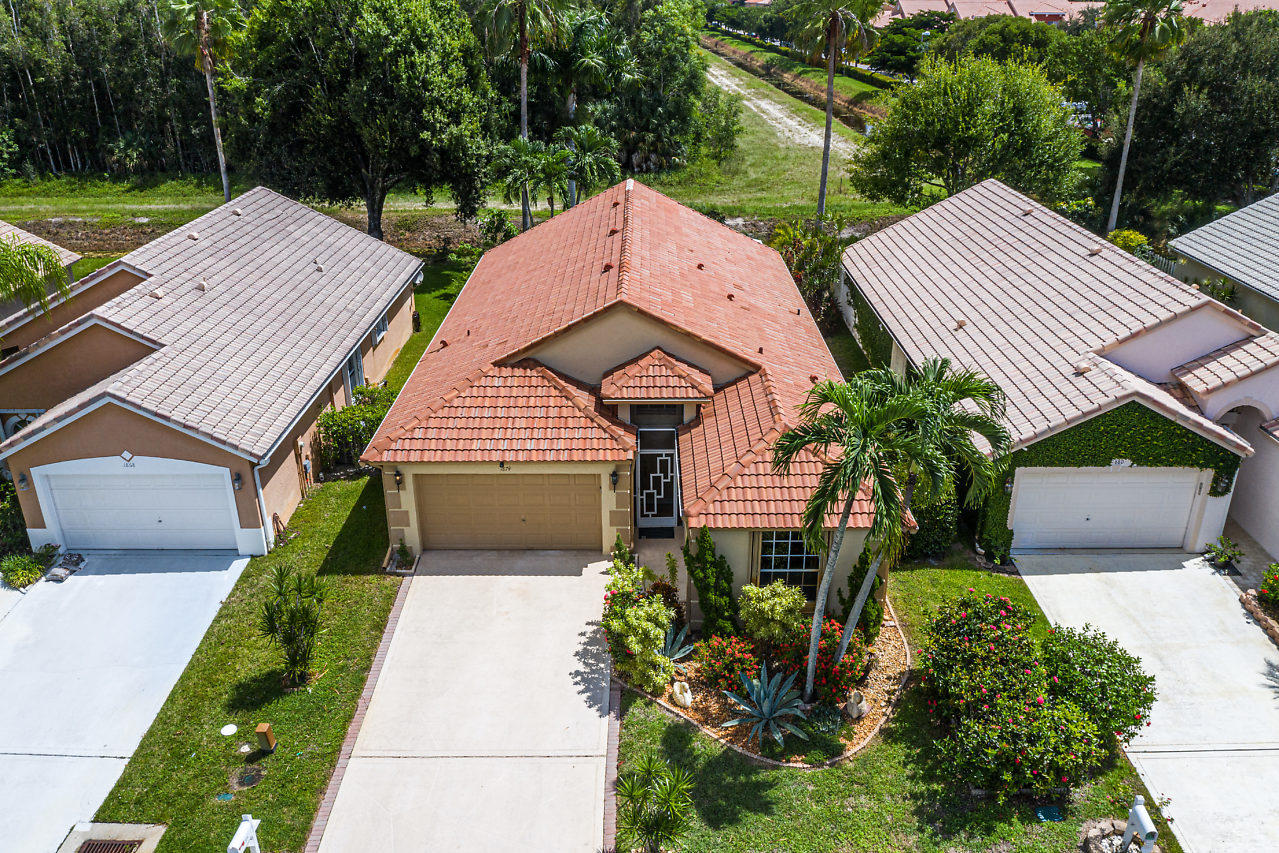 1874 Barnstable Road Wellington, FL 33414 - Photo 30 of 46 038-1874BarnstableRd-Wellington-FL-small