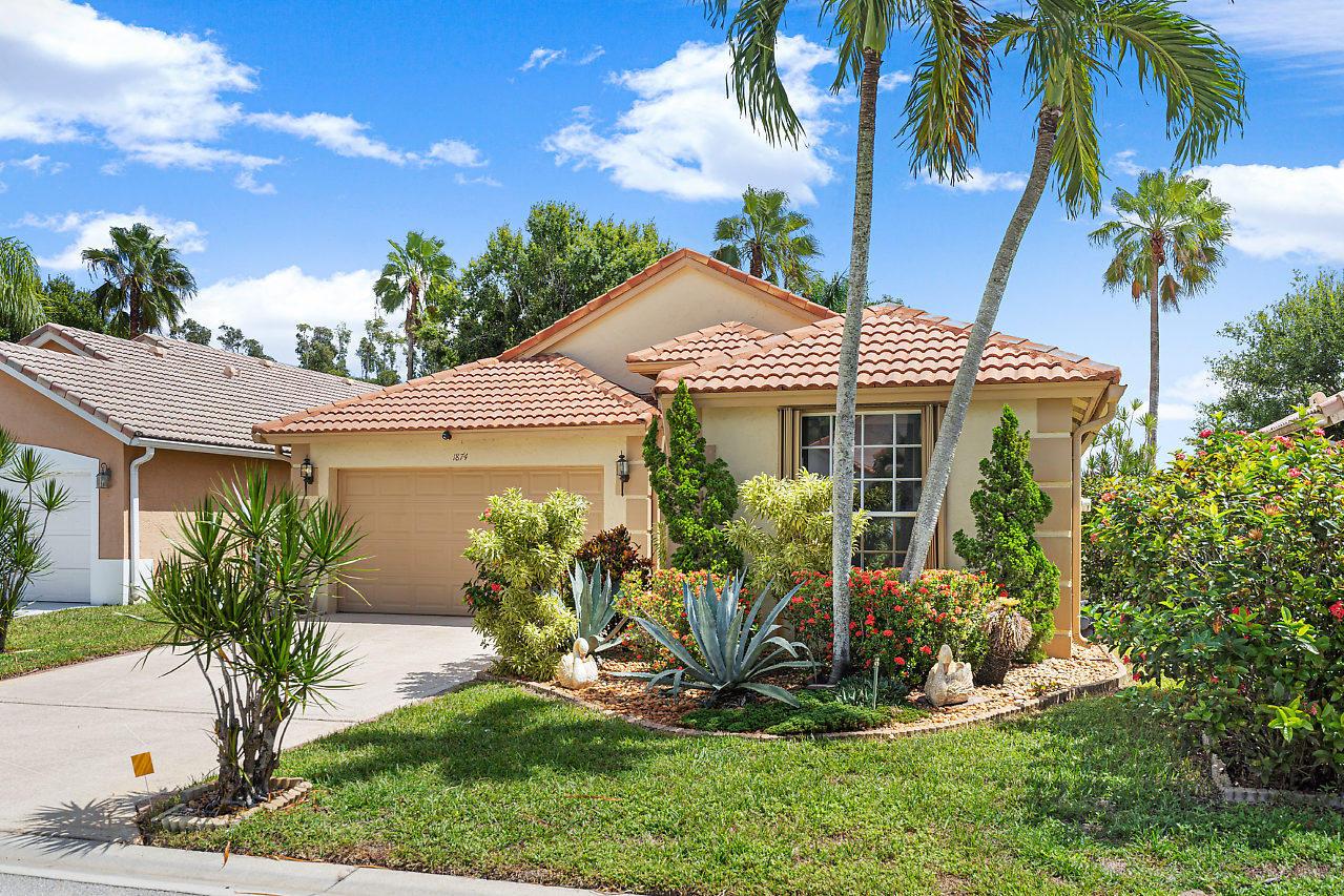 003-1874BarnstableRd-Wellington-FL-small