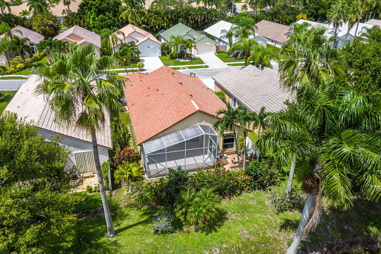 1874 Barnstable Road Wellington, FL 33414 - Photo 31 of 46 039-1874BarnstableRd-Wellington-FL-small