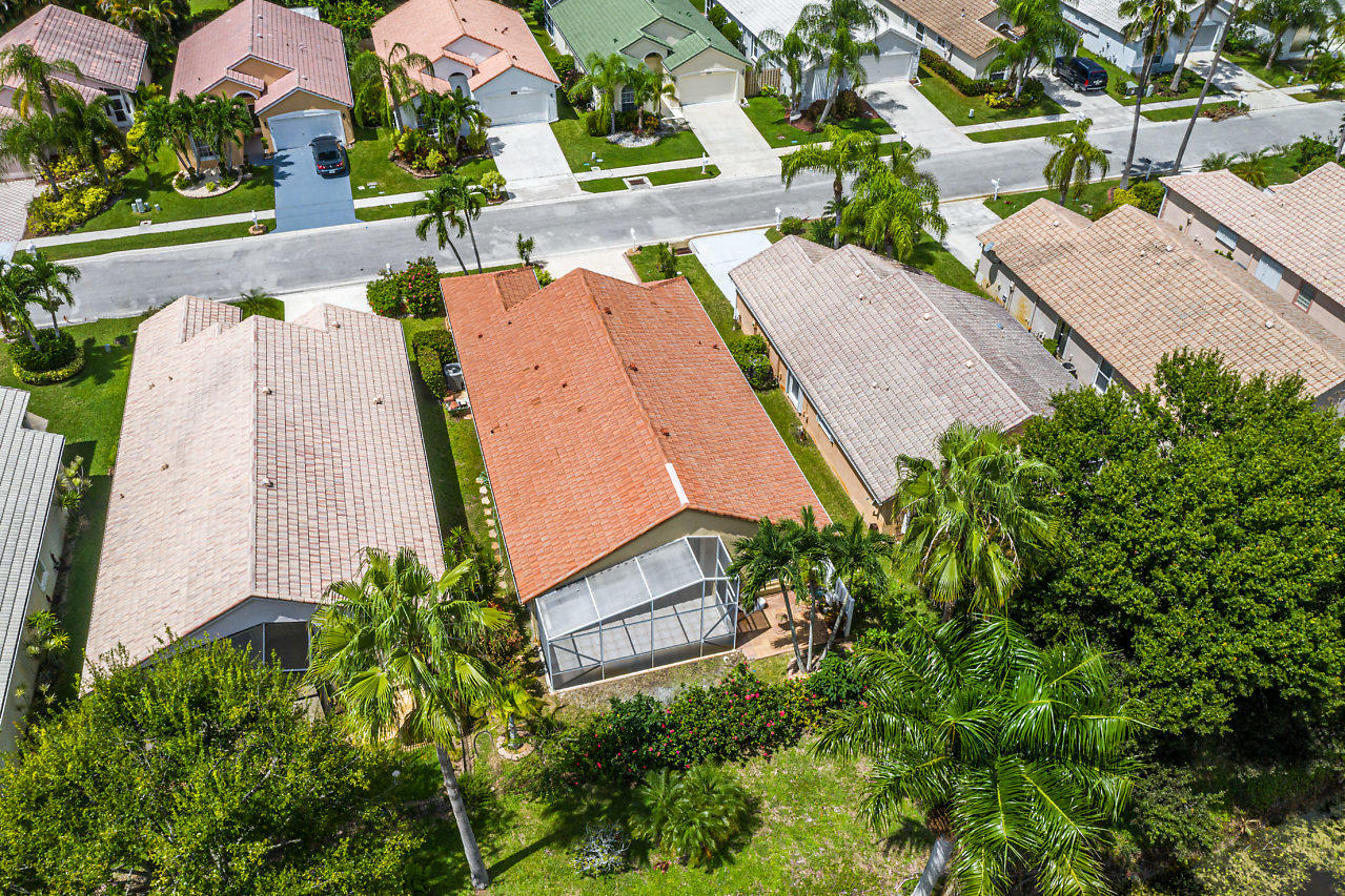 1874 Barnstable Road Wellington, FL 33414 - Photo 32 of 46 040-1874BarnstableRd-Wellington-FL-small