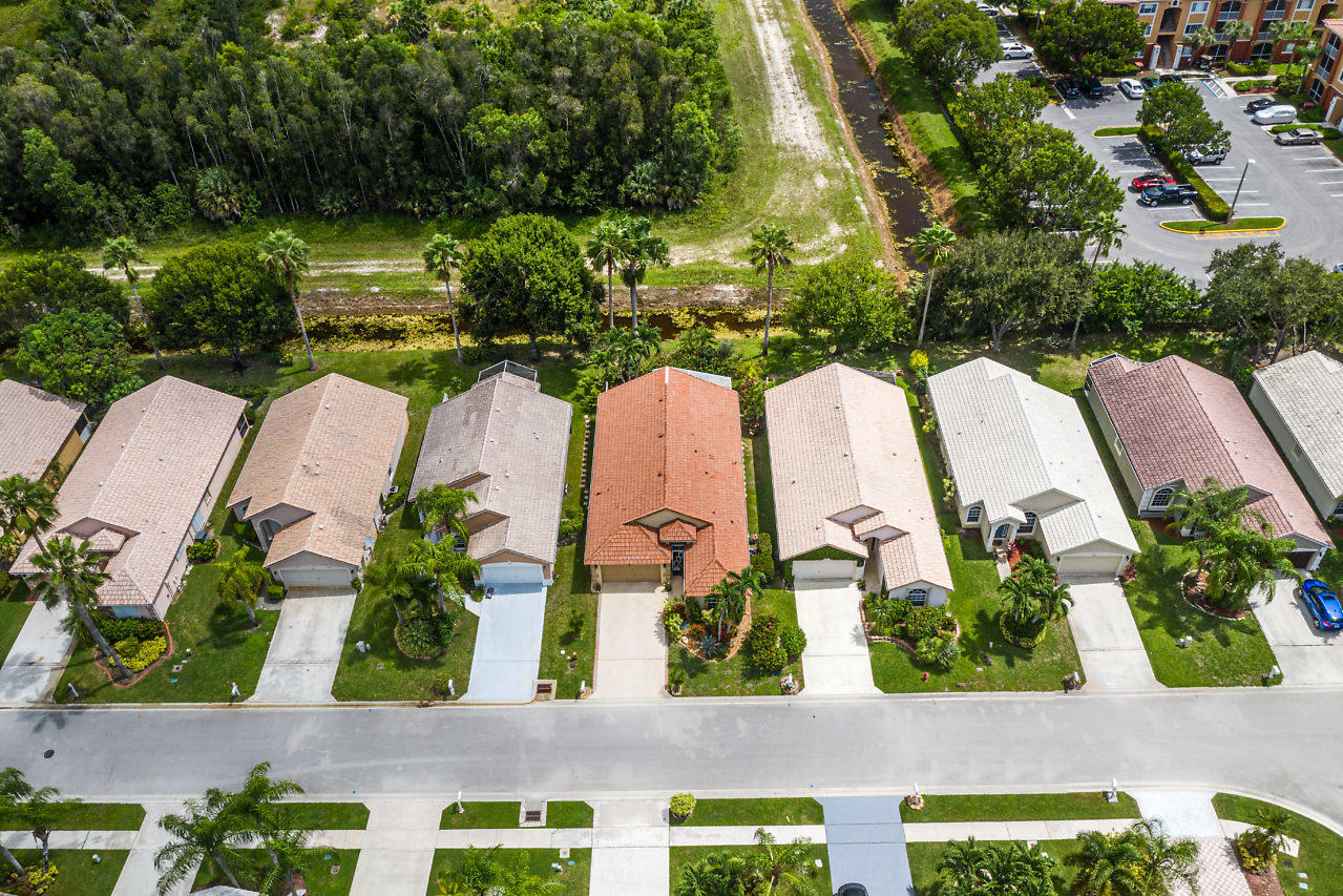 1874 Barnstable Road Wellington, FL 33414 - Photo 33 of 46 041-1874BarnstableRd-Wellington-FL-small