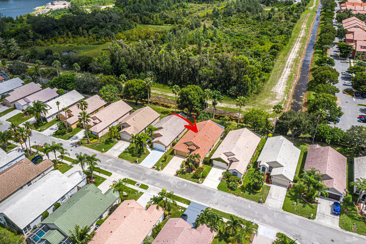 1874 Barnstable Road Wellington, FL 33414 - Photo 34 of 46 042-1874BarnstableRd-Wellington-FL-small