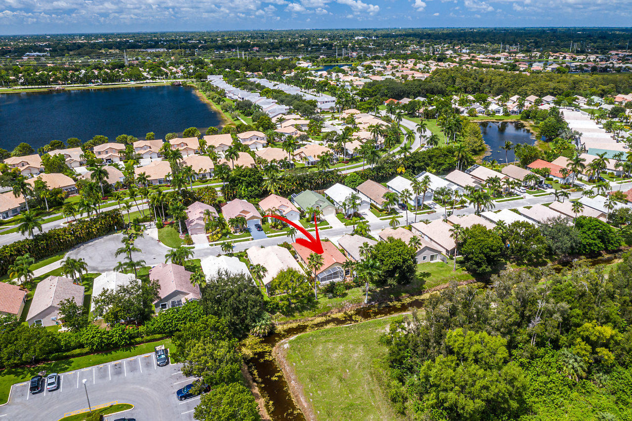 1874 Barnstable Road Wellington, FL 33414 - Photo 36 of 46 044-1874BarnstableRd-Wellington-FL-small